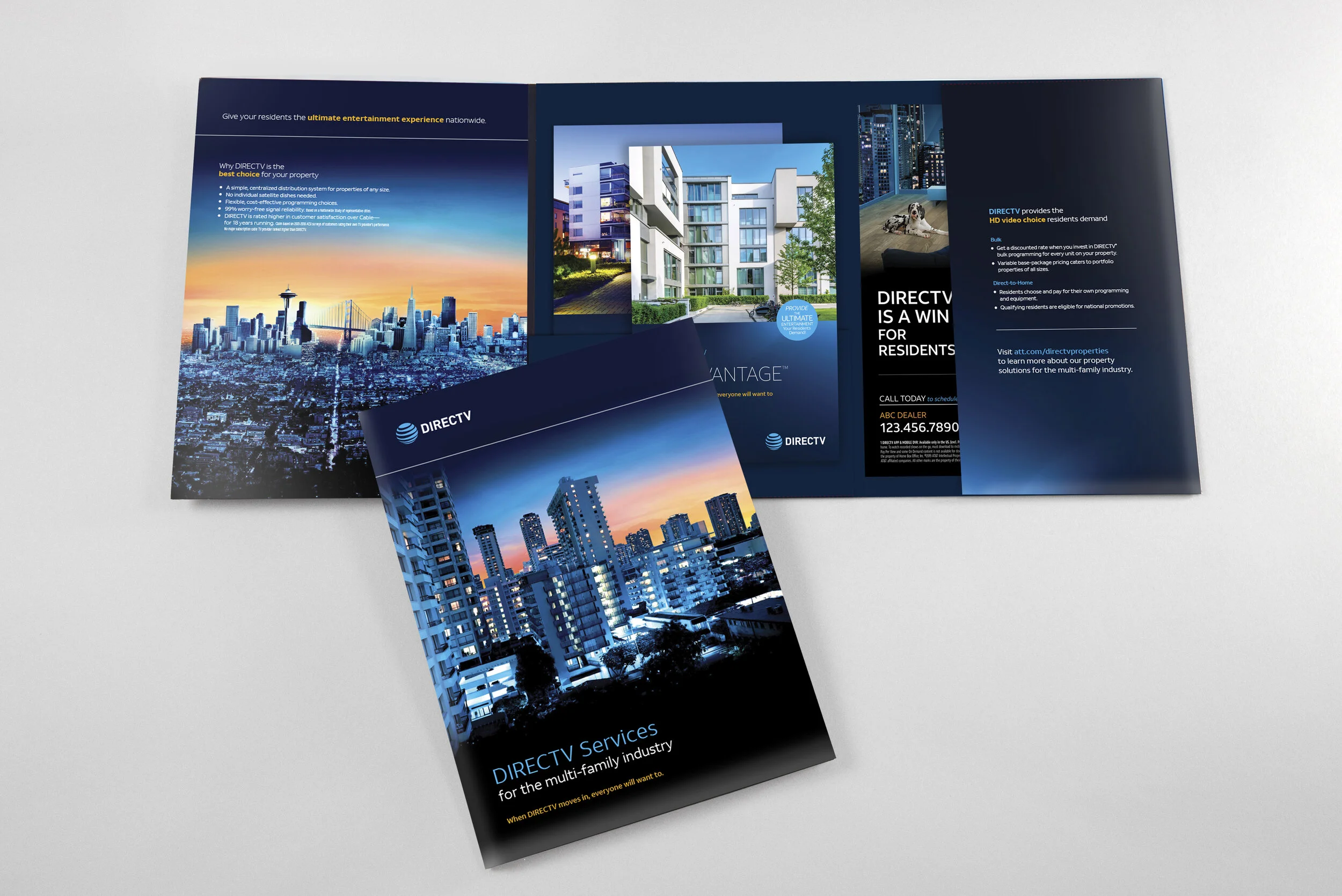 MDU Sales Kit_Mockup_opened_C1.jpg