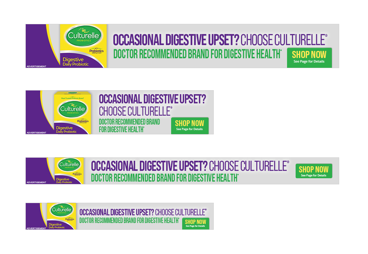 i-Health-Culturelle-3000946.7-marquee-v1.png