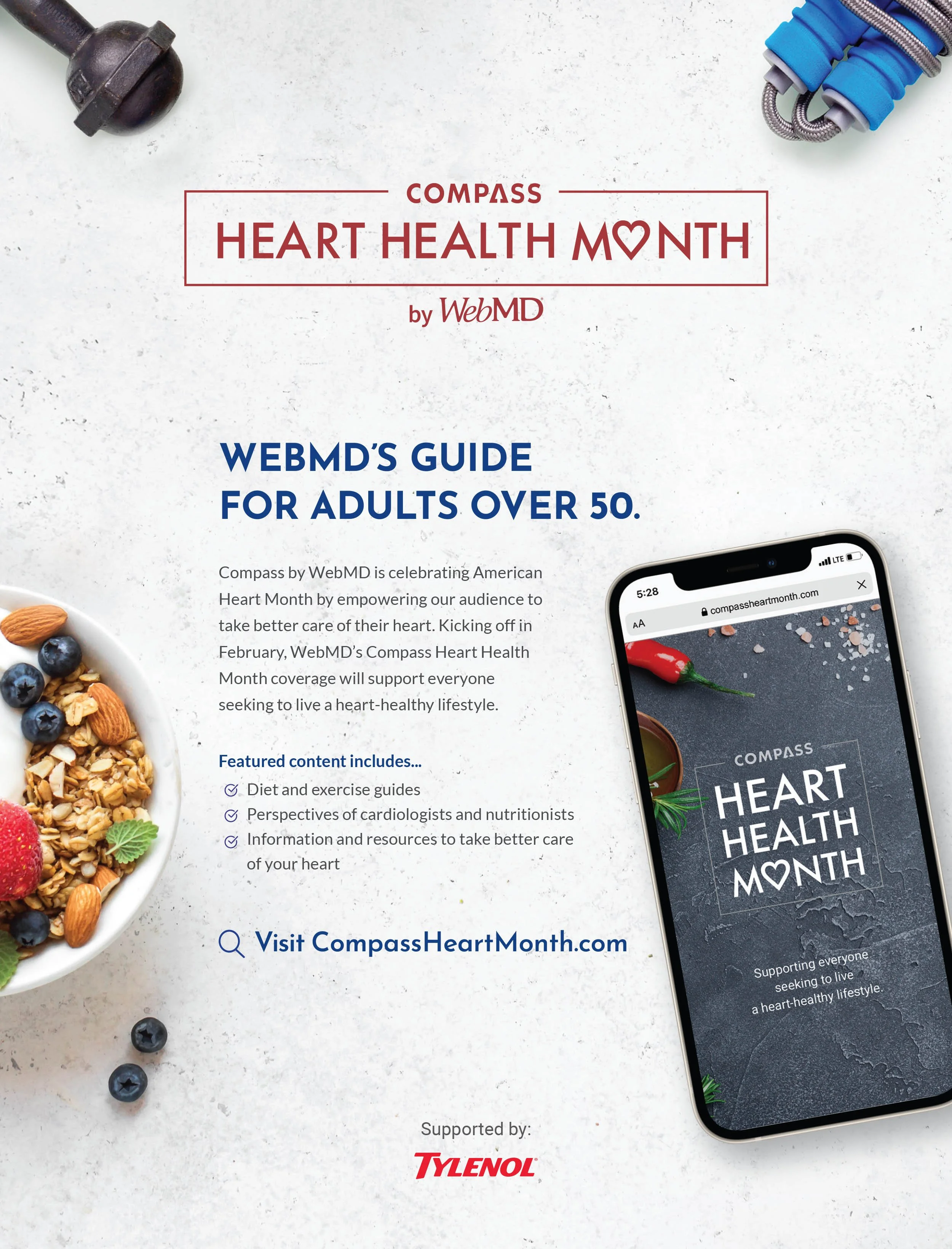J&J_Tylenol_HeartHealth_TentPole_Ad_Magazine_v02_FINAL_x1a2.jpg