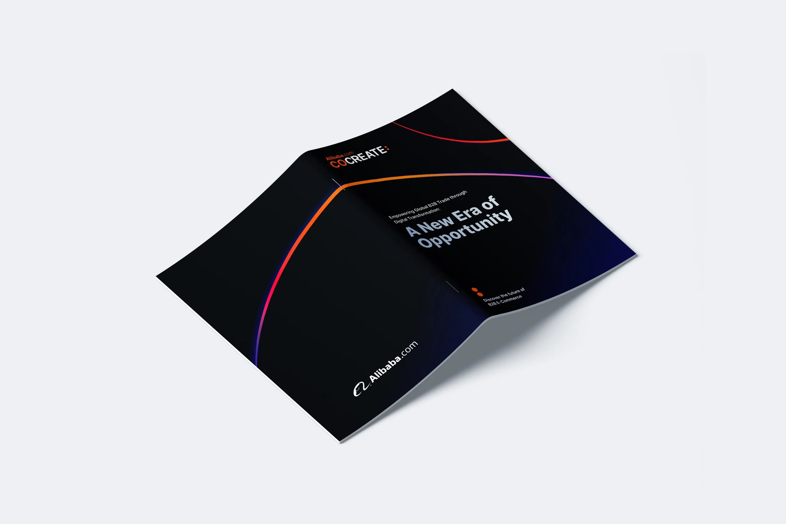 01 Booklet Mockup - Cocreate paper.jpg