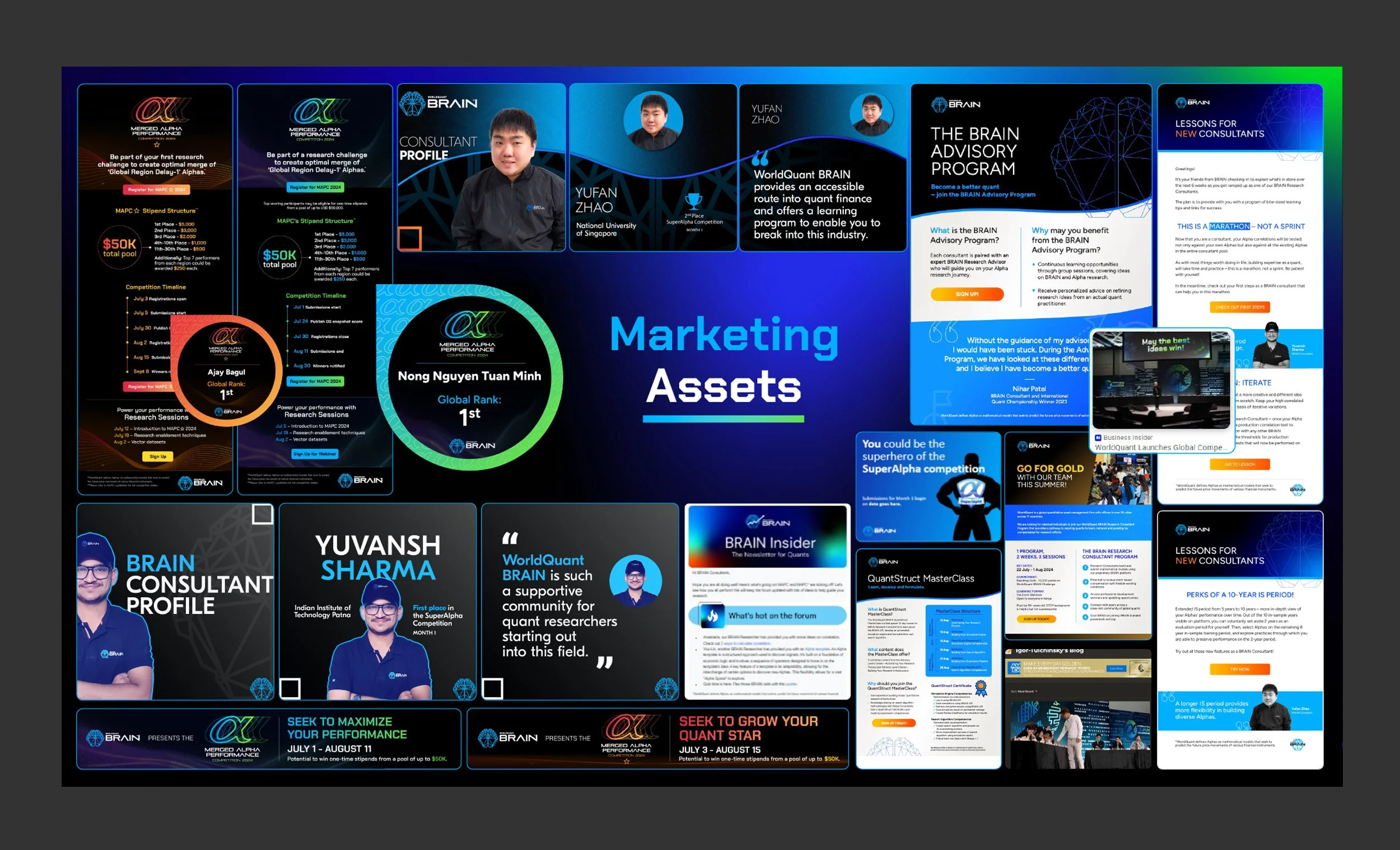 BRAIN marketing asset.jpg