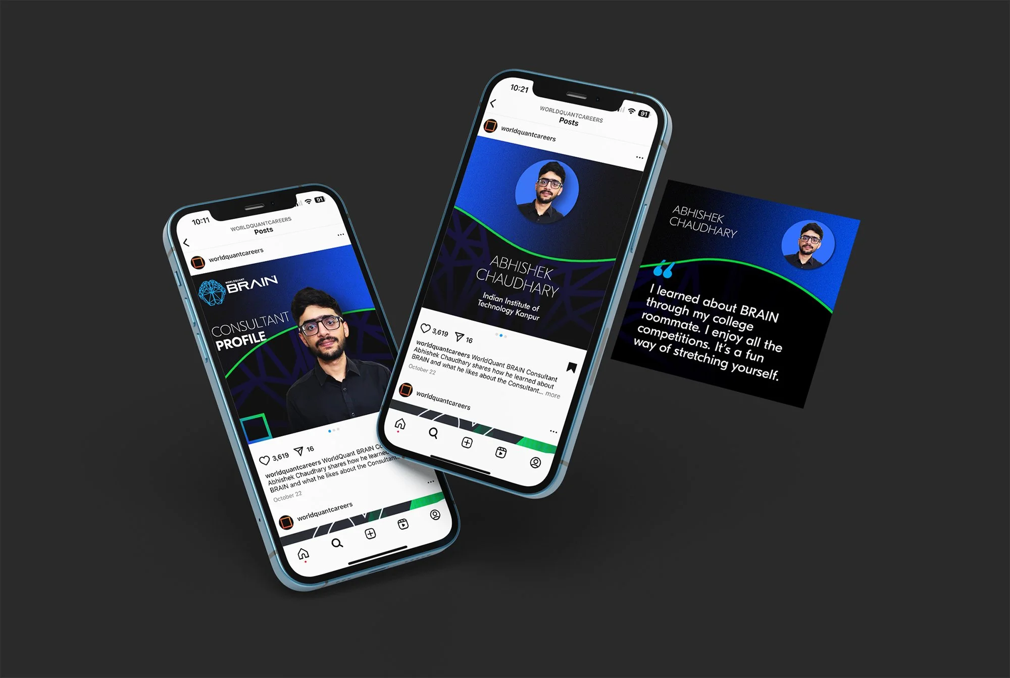 iPhone Mockup_social.jpg