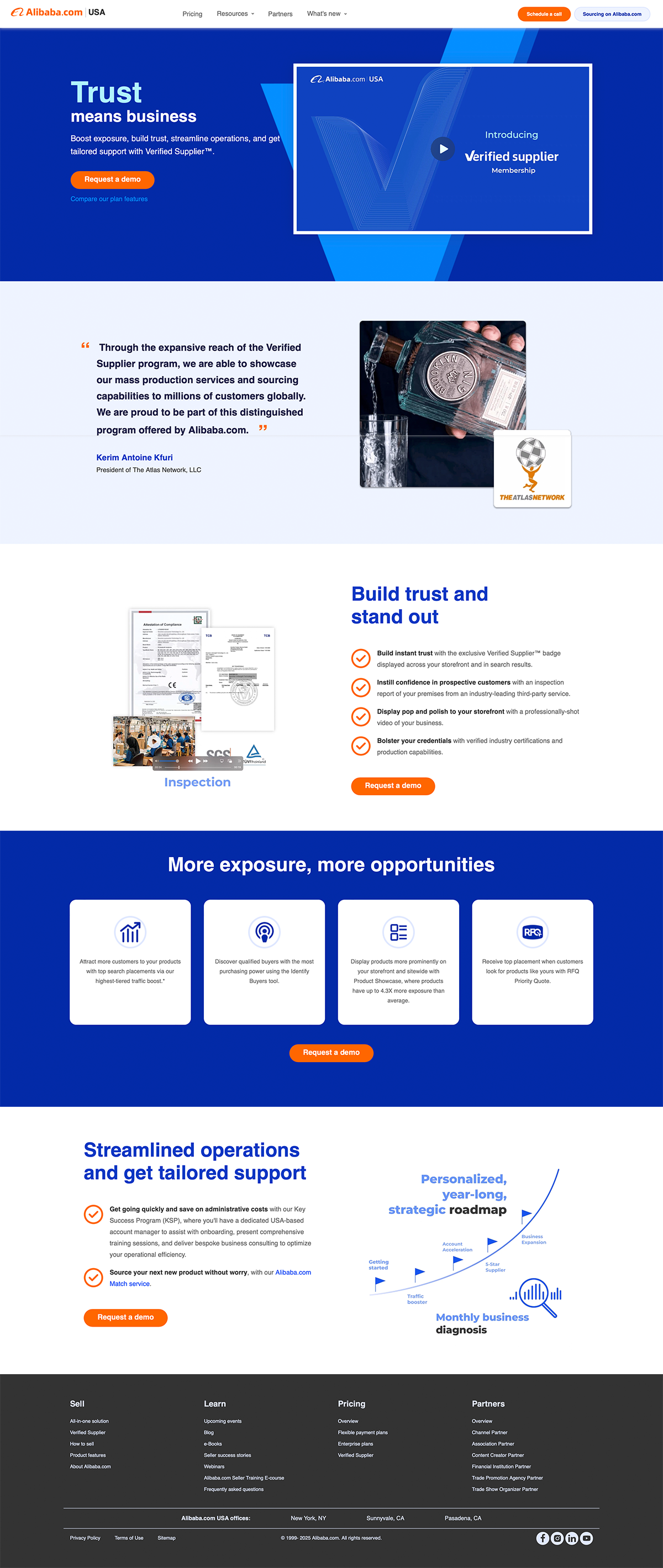 Alibaba microsite.png