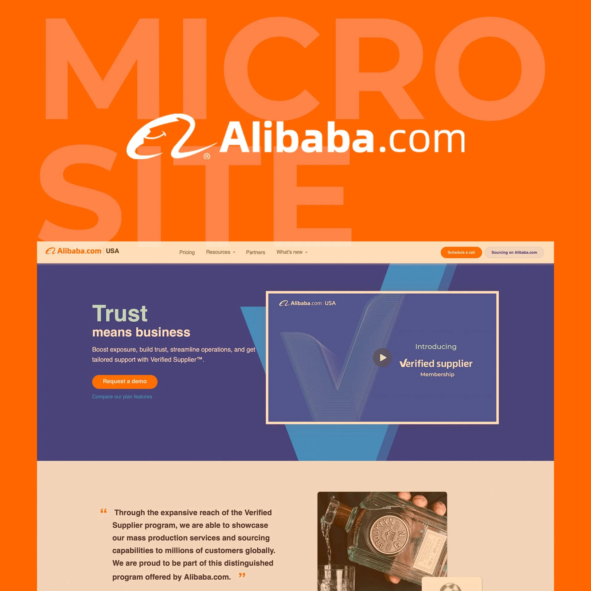 website HP.jpg