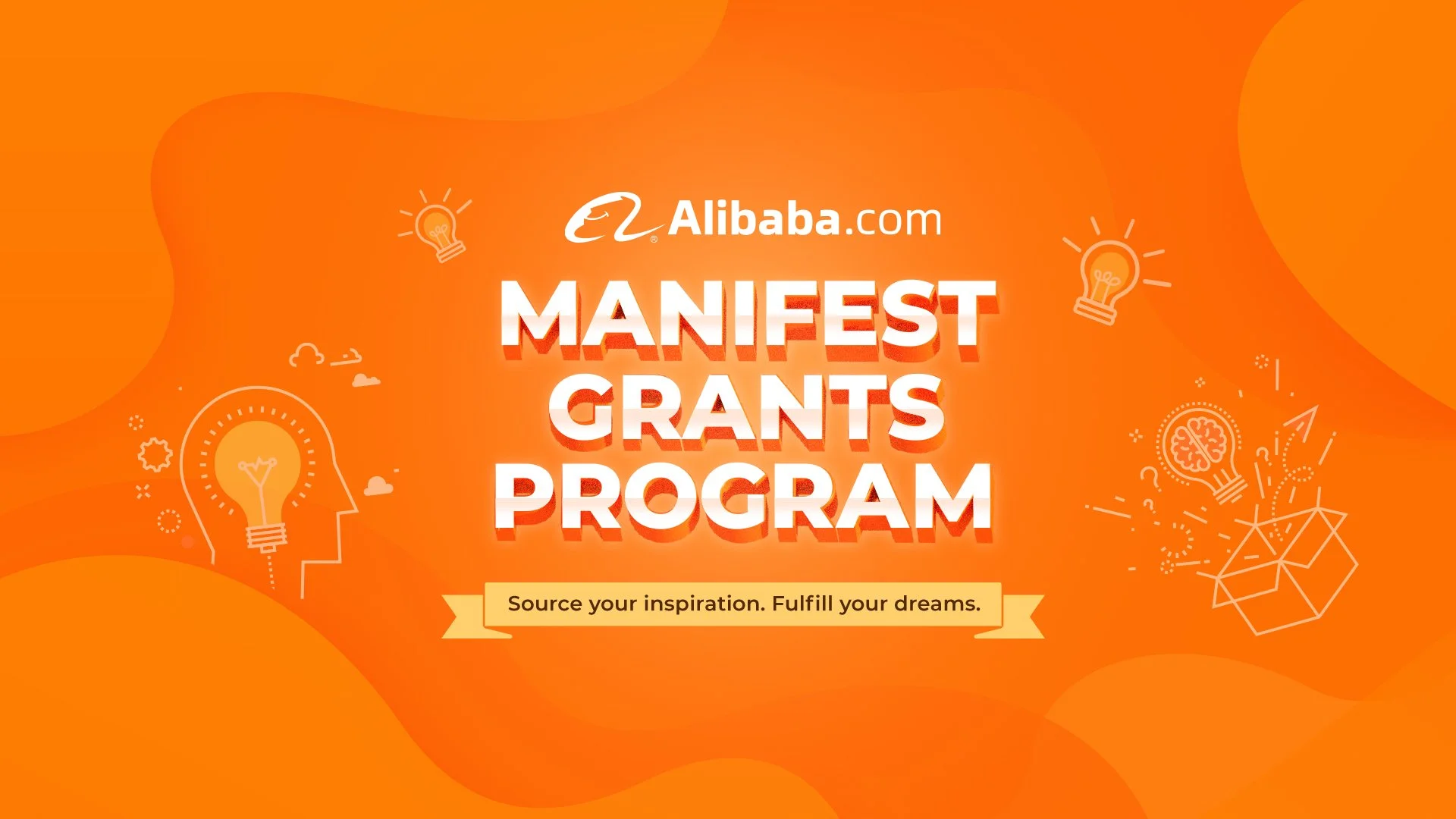 Grants Program 2022 - Manifest.jpg