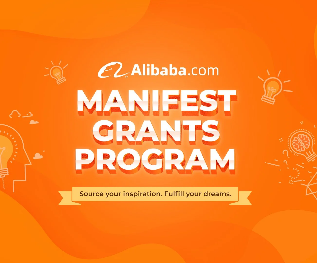 Grants Program 2022 - Manifest small.jpg