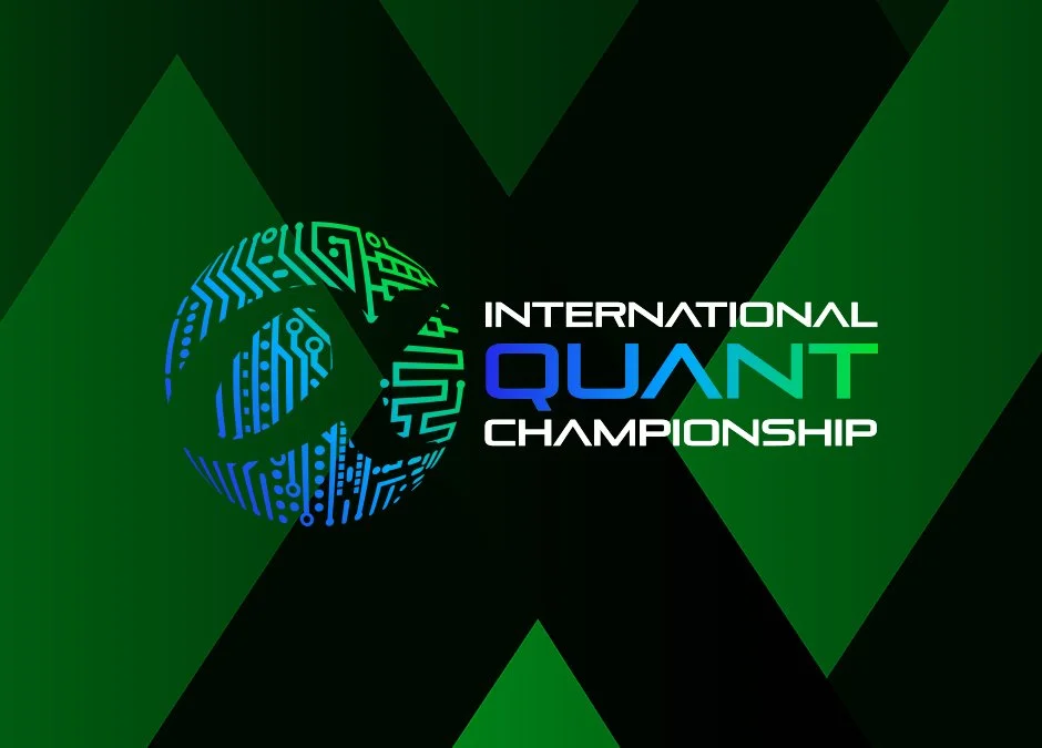 cover2.jpg