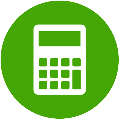 Tools and Calculators