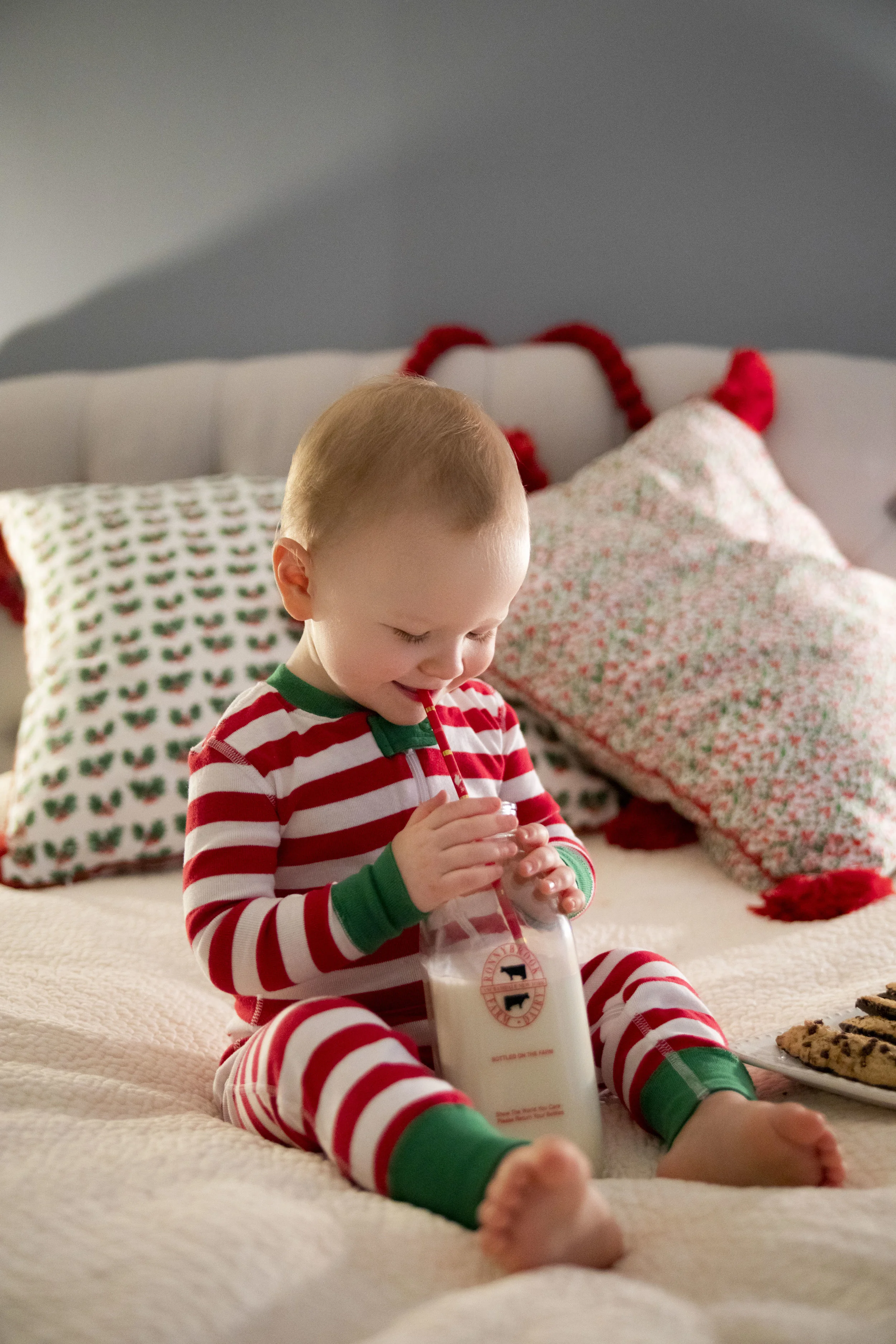 babykate-11.jpg