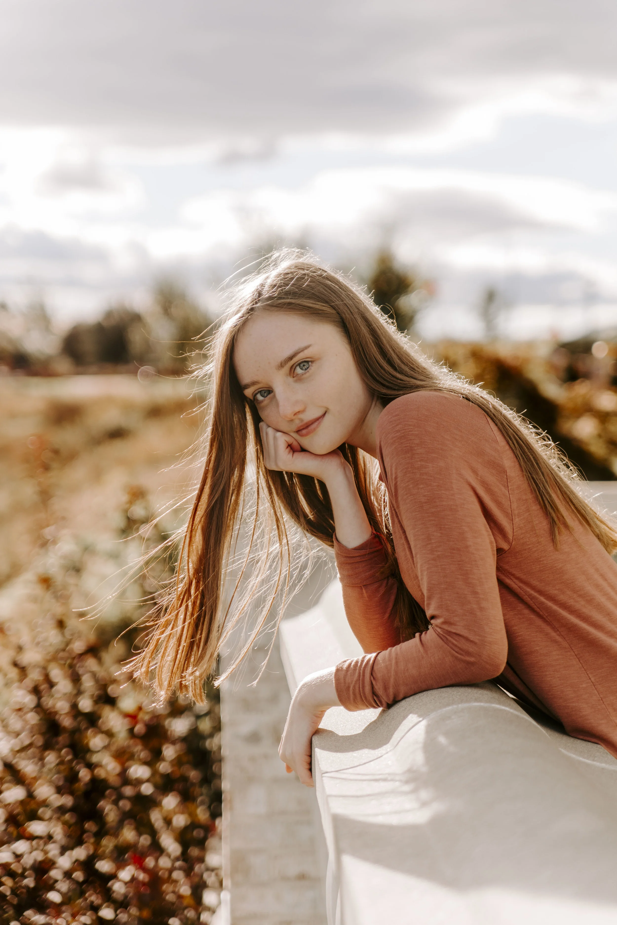 Baylee-48.jpg
