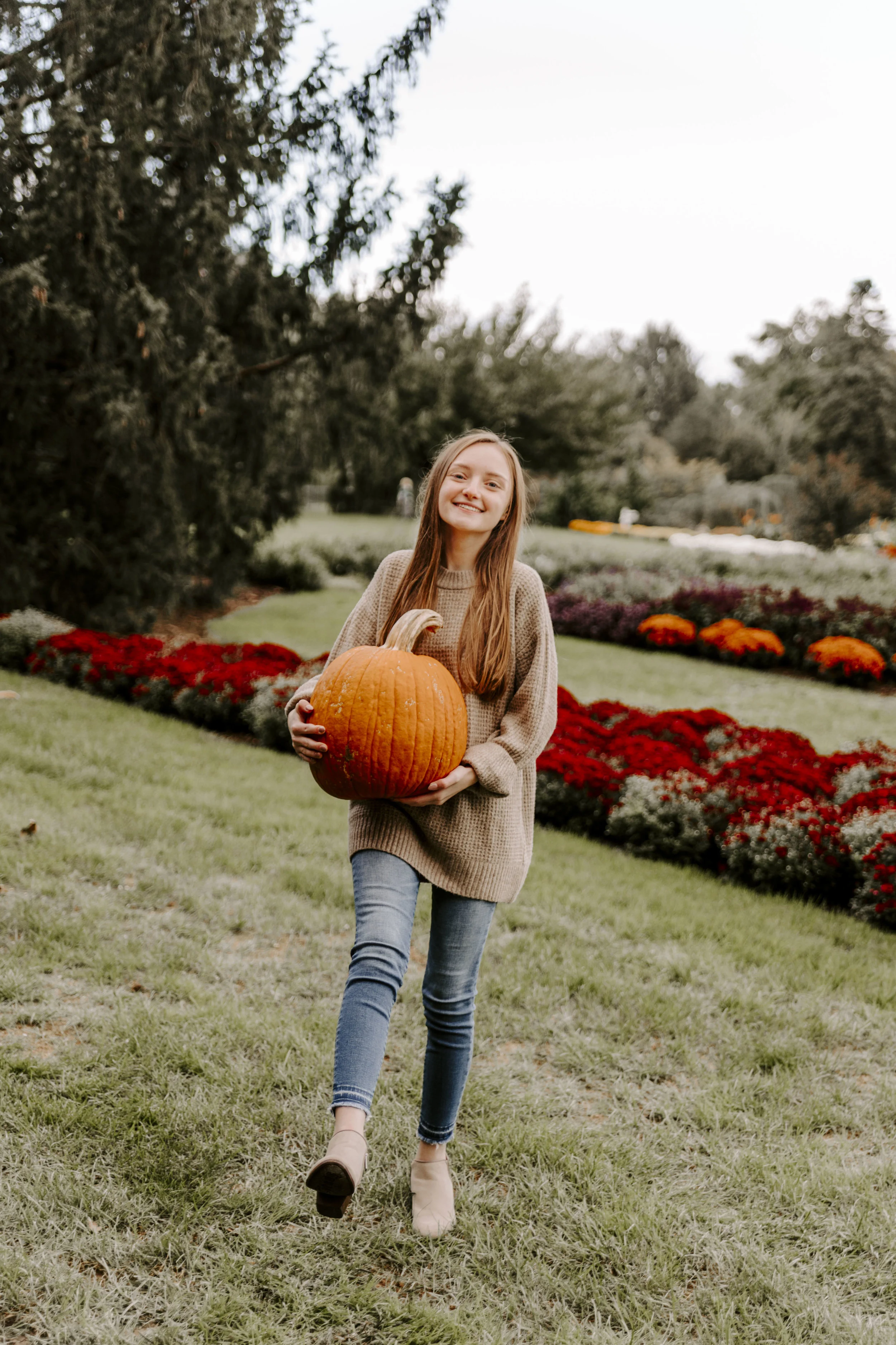 Baylee-60.jpg