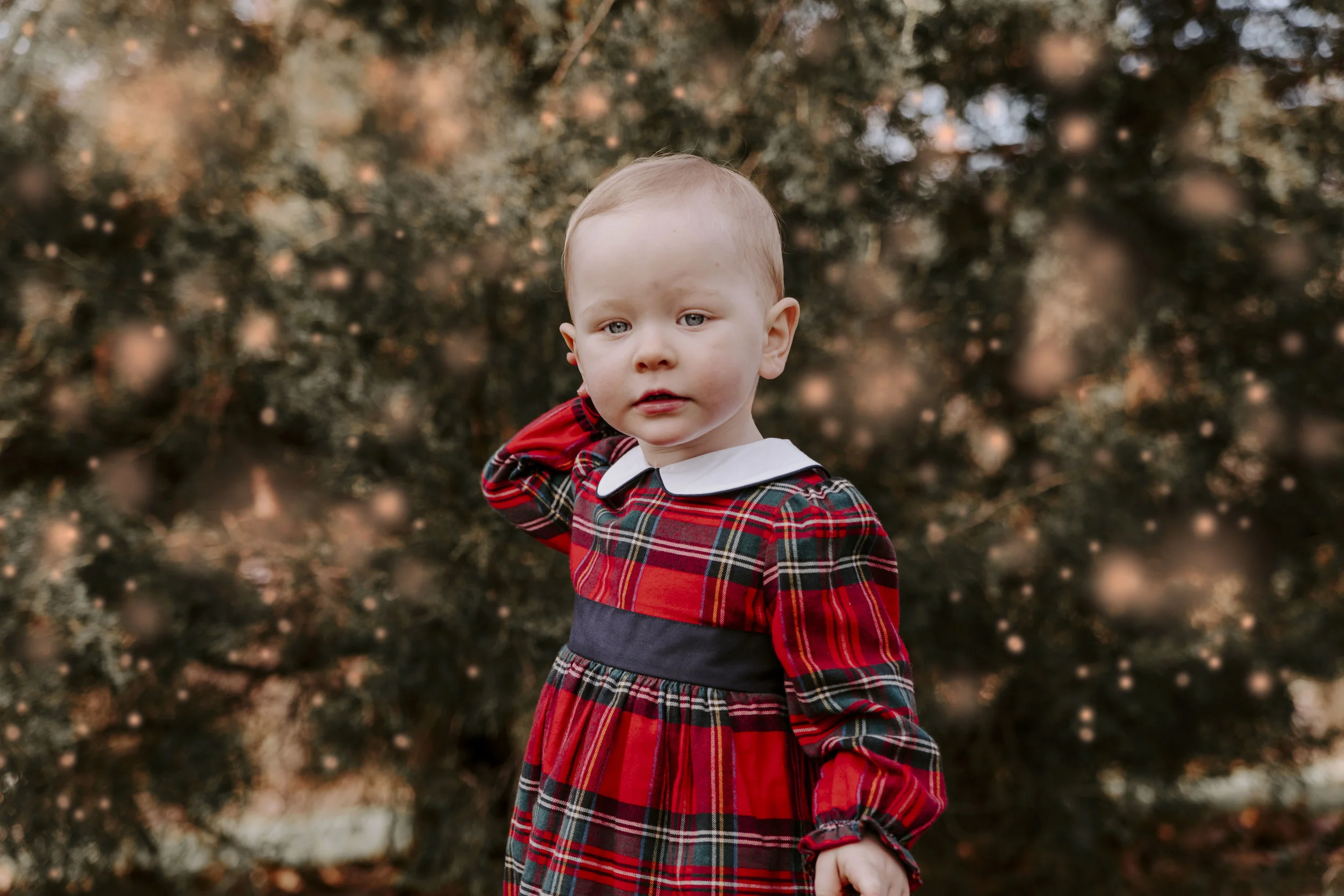 katechristmasedit-7.jpg