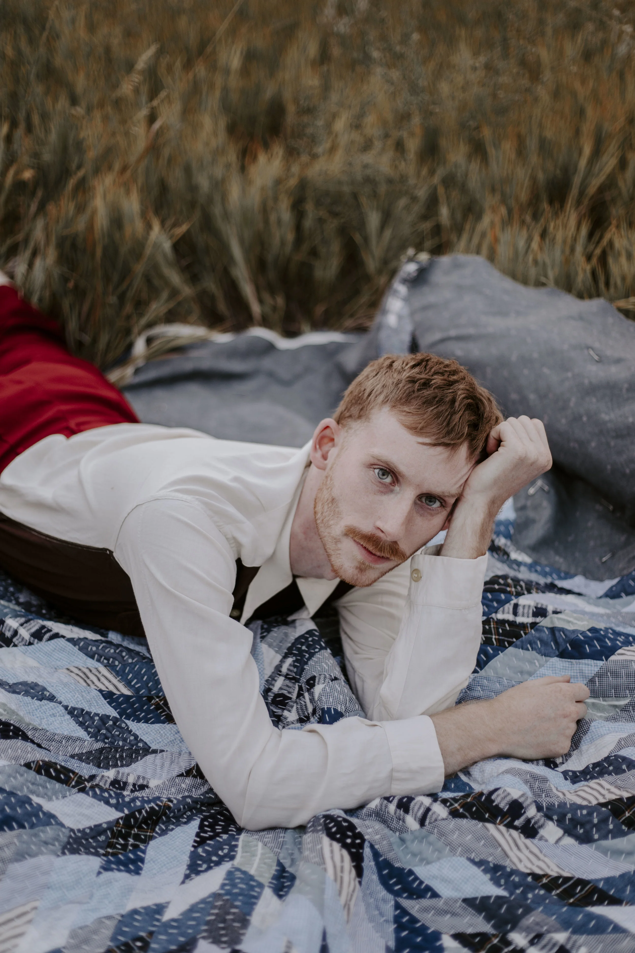 Nathan-39.jpg