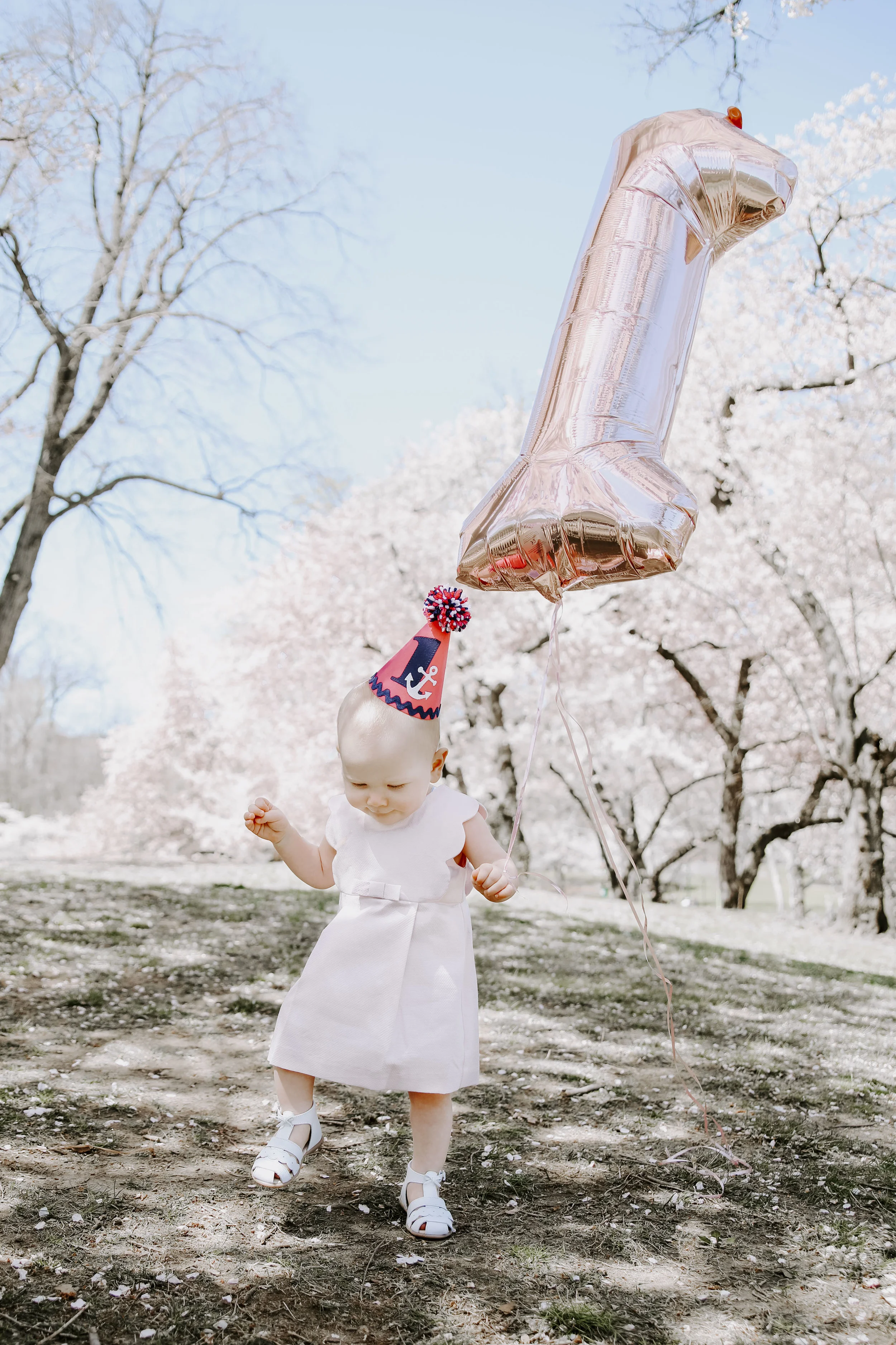 Birthday-10.jpg