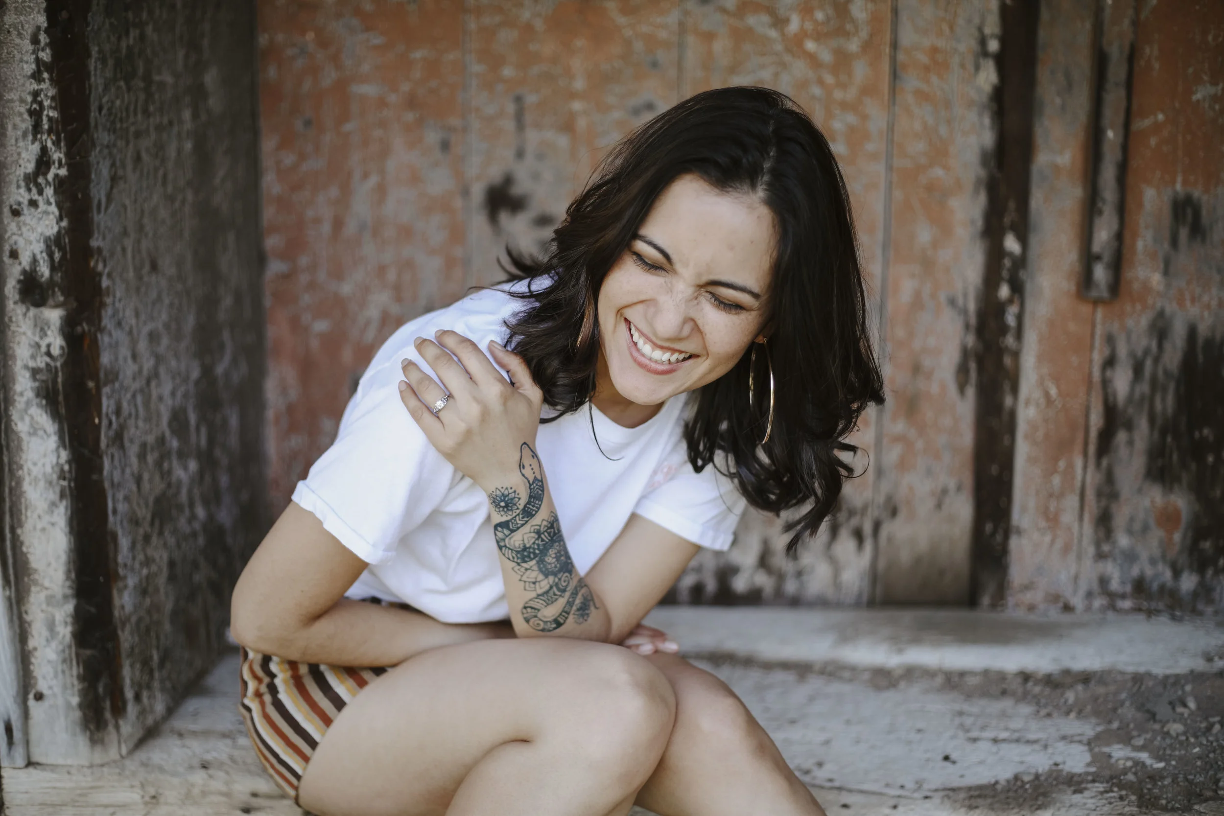 Benita-51.jpg
