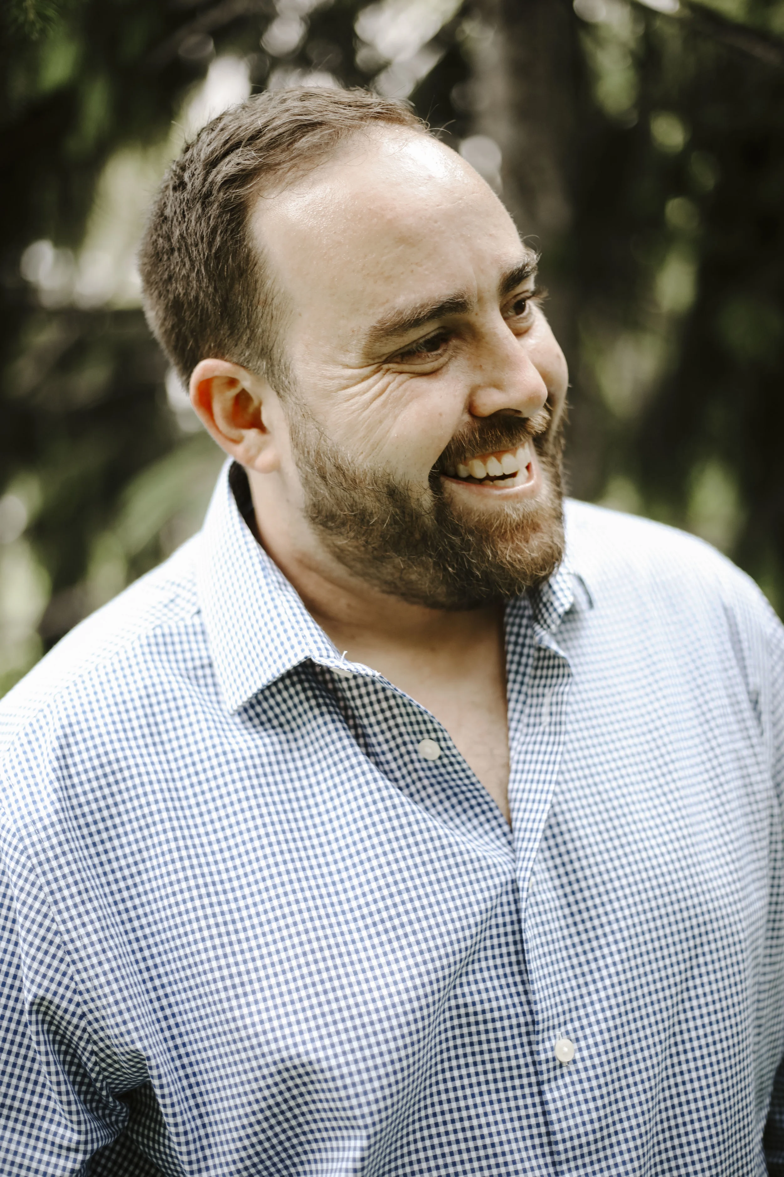 NathansColor-4.jpg