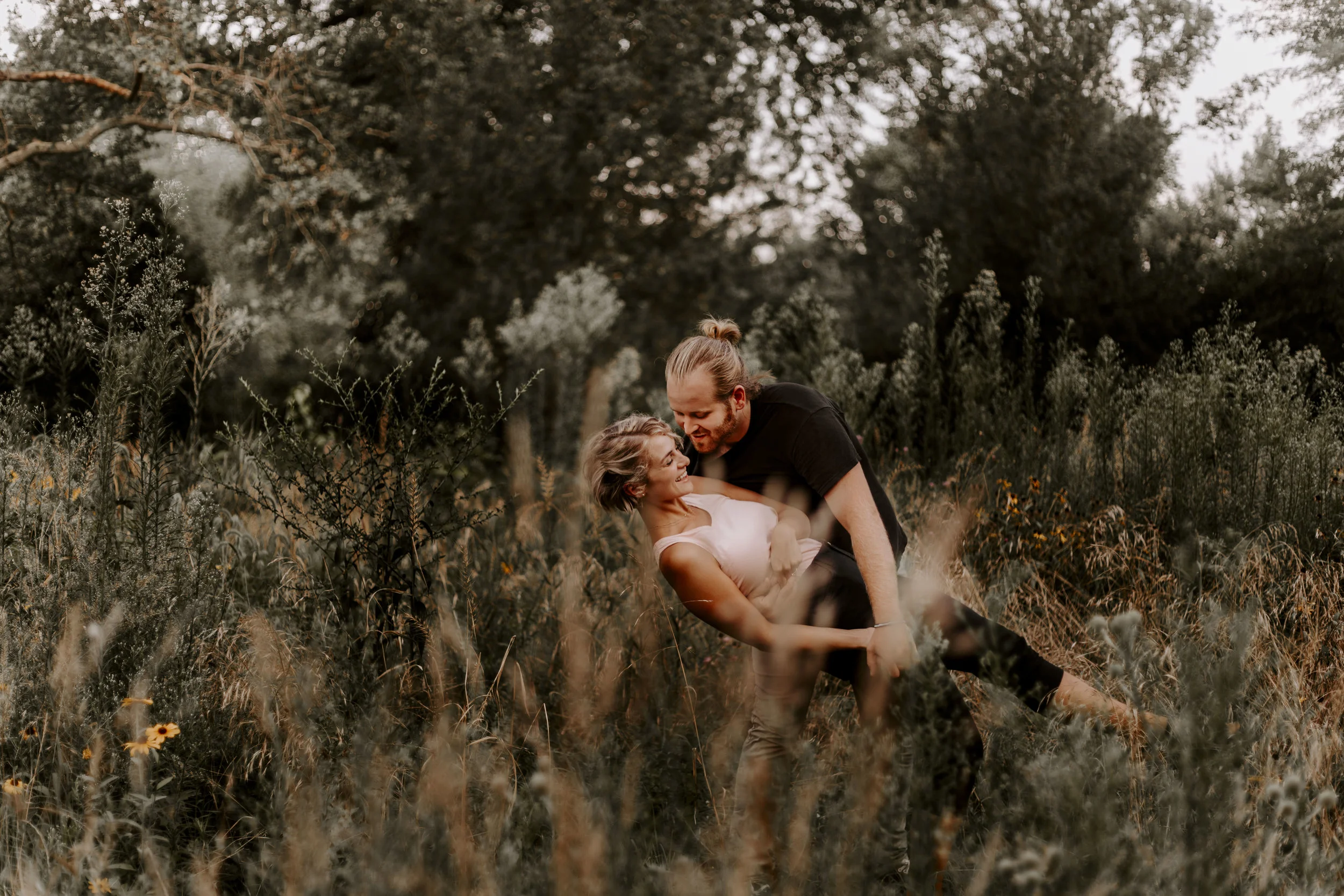 RyanKimberly-45.jpg