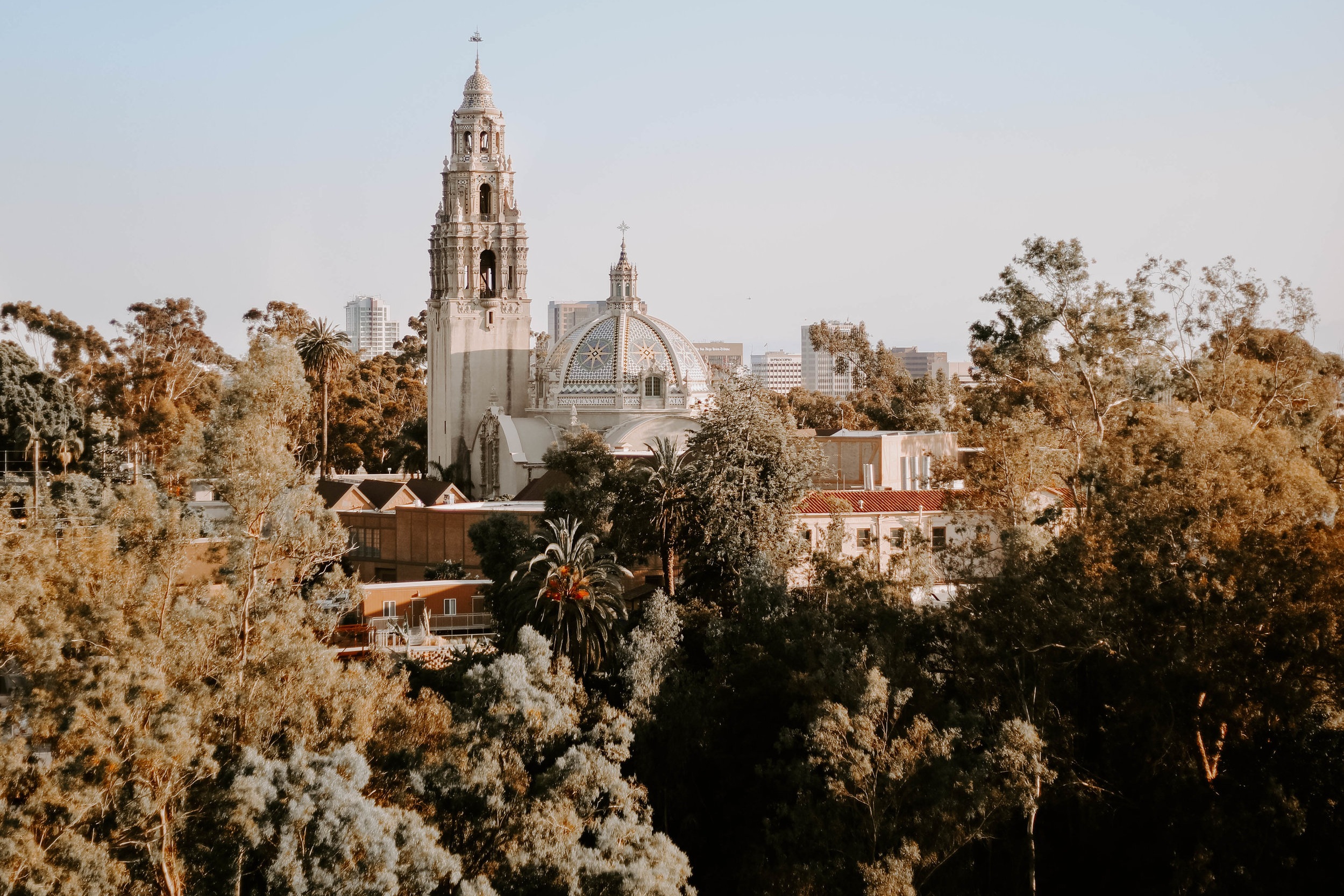 Cali-10.jpg