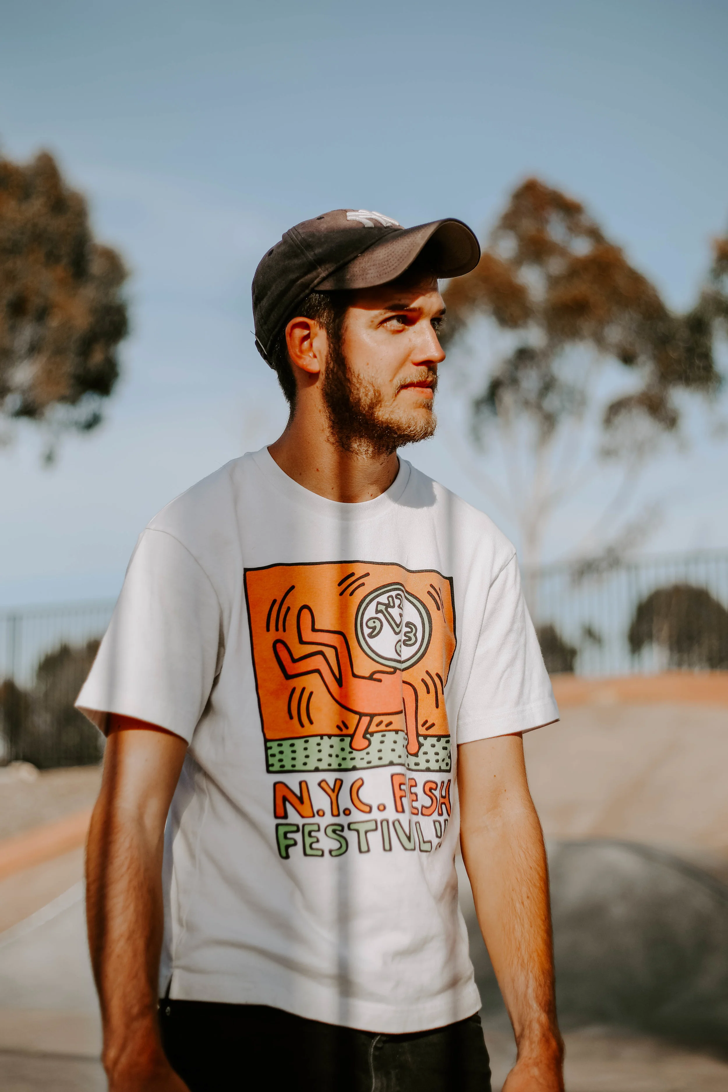 Cali-55.jpg