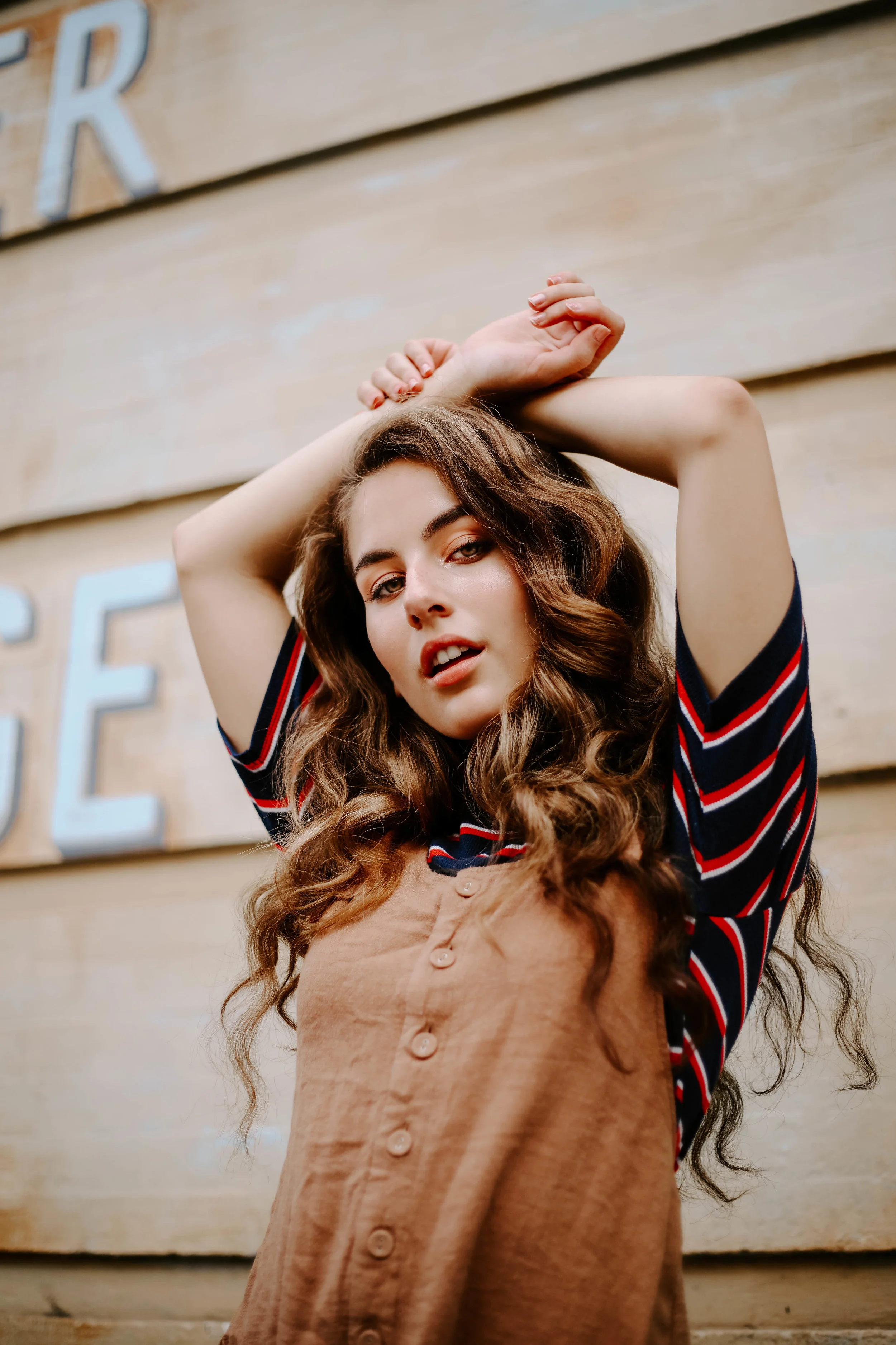 Katie-15.jpg