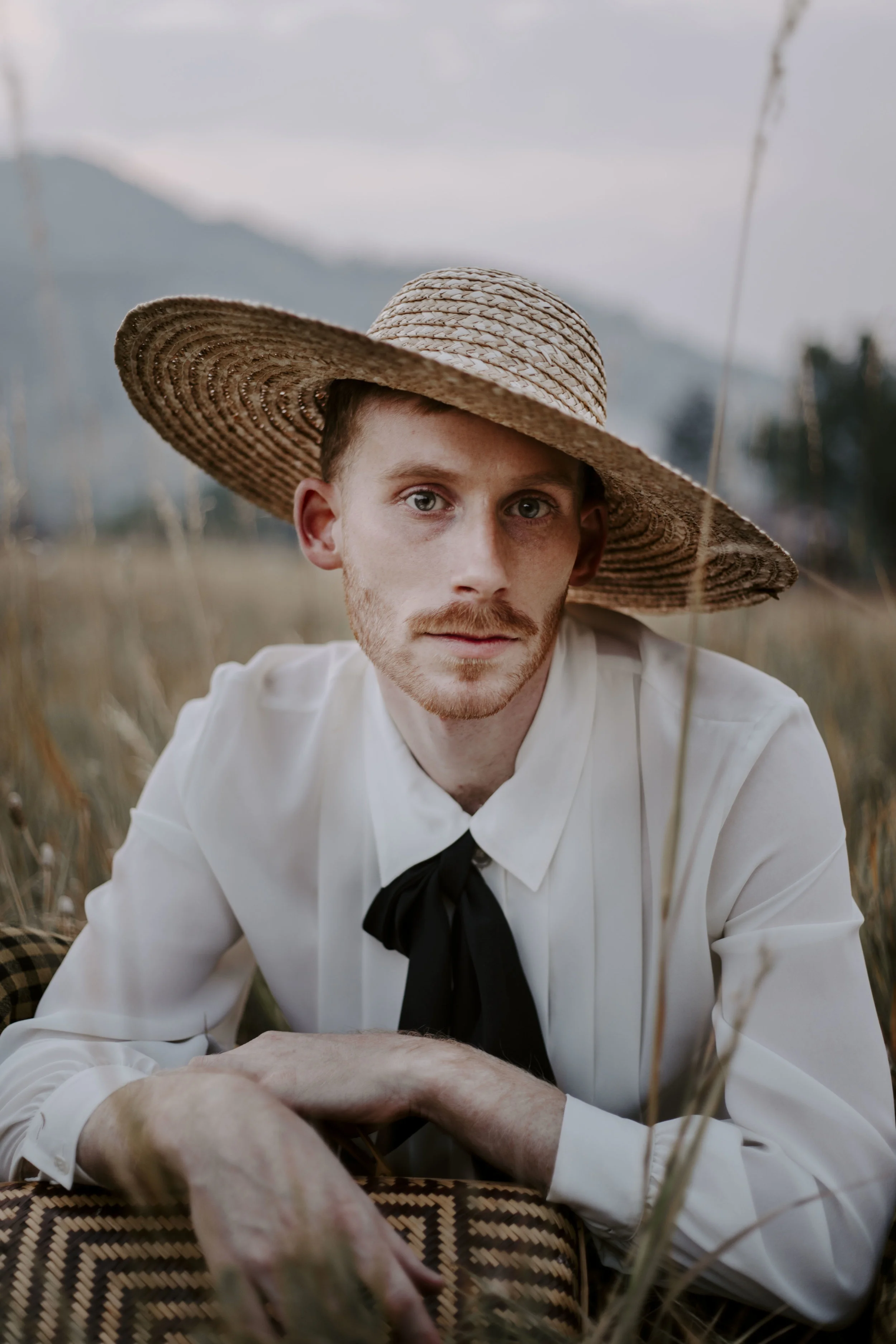 Nathan-17.jpg
