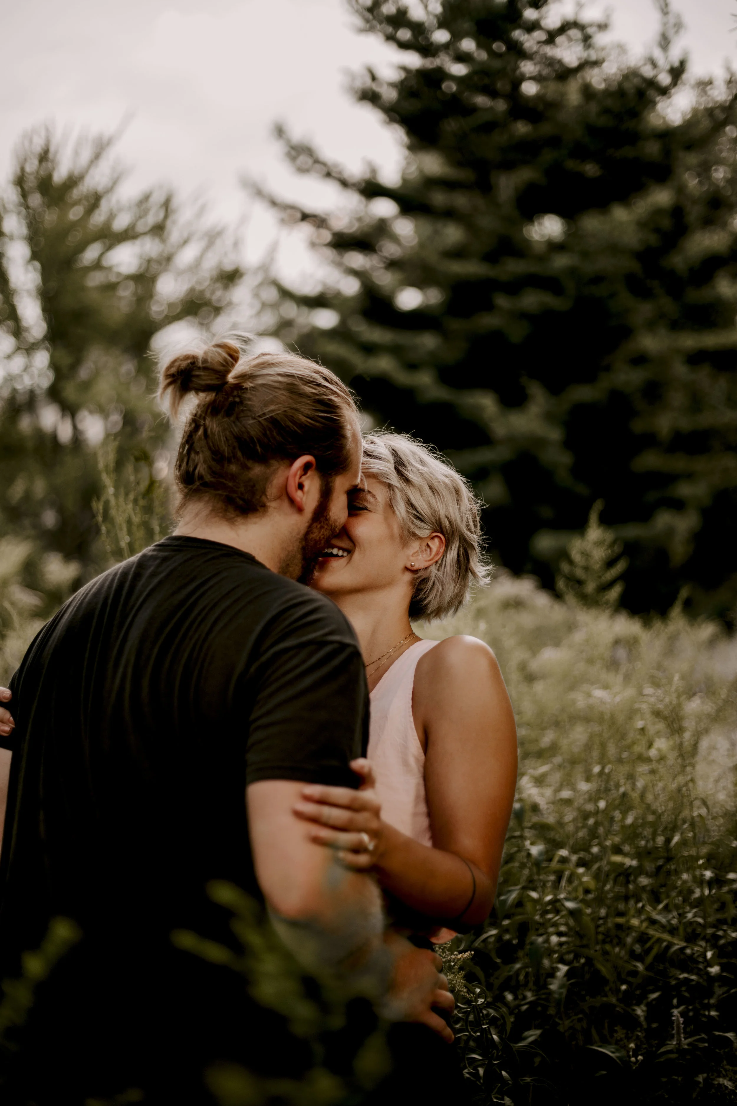 RyanKimberly-40.jpg