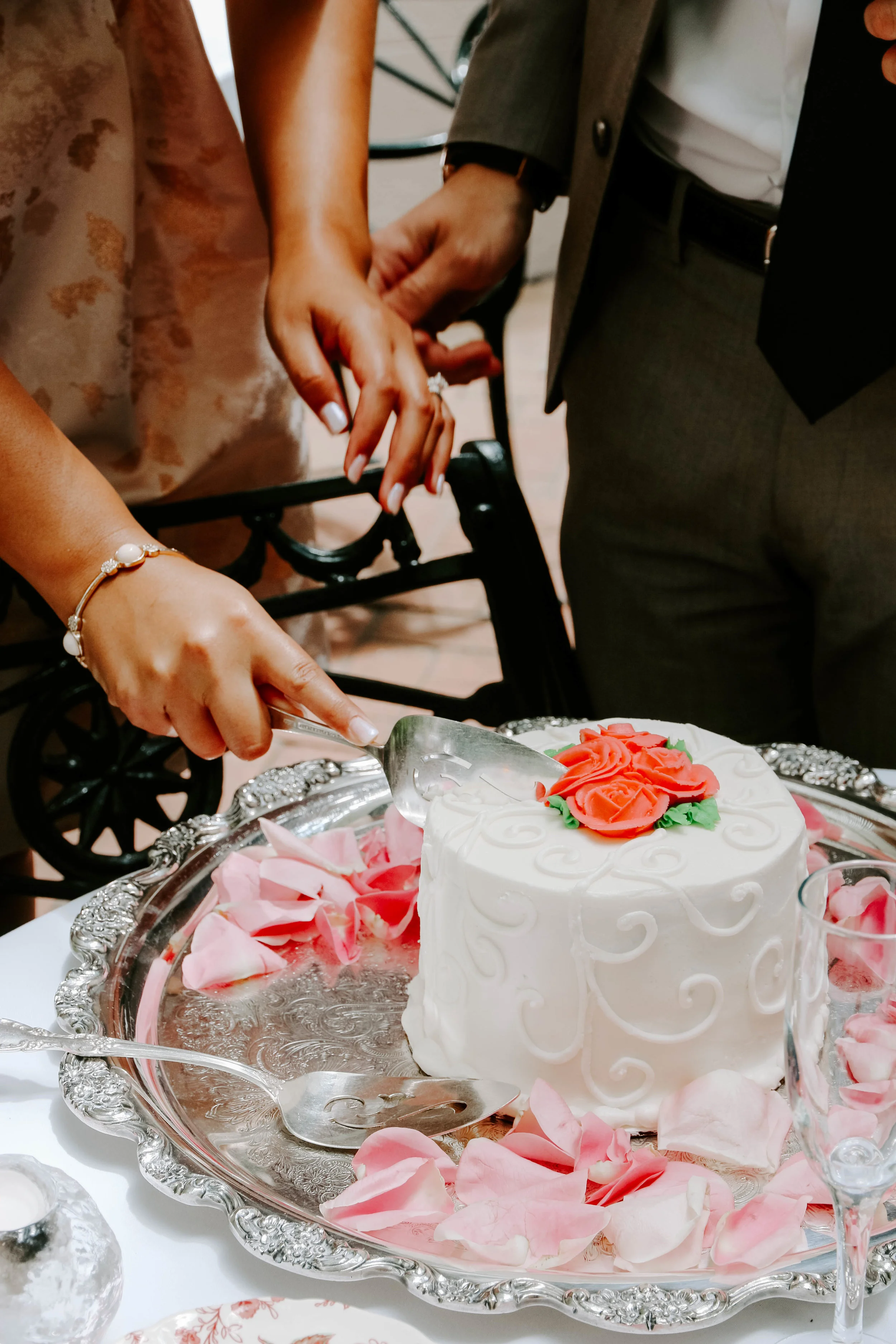 weddingexamples-1.jpg