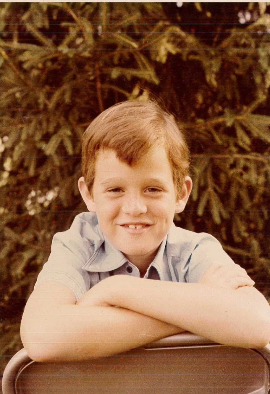Wayne Thomas as a kid.jpg