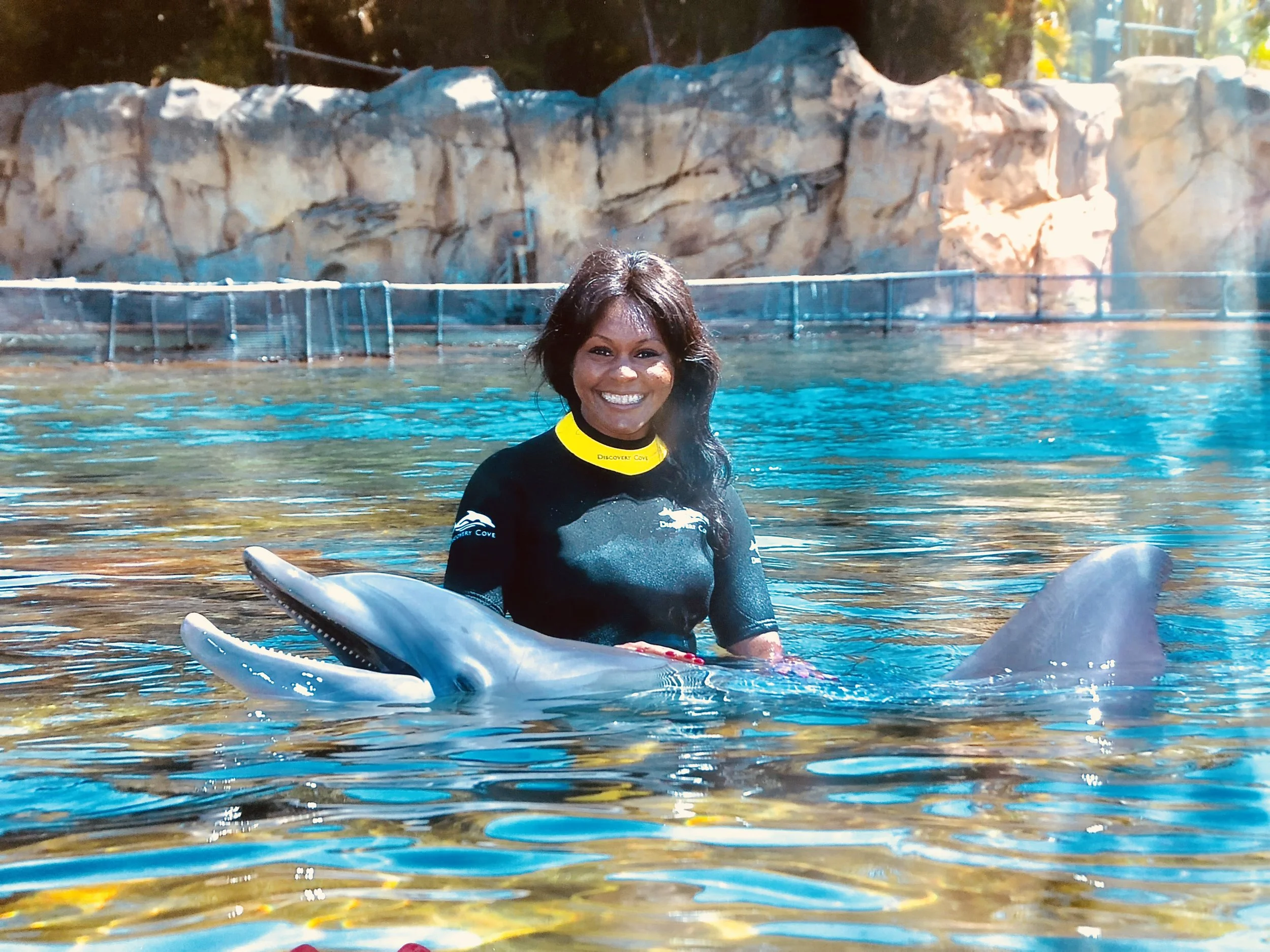 Asona & dolphin.jpg
