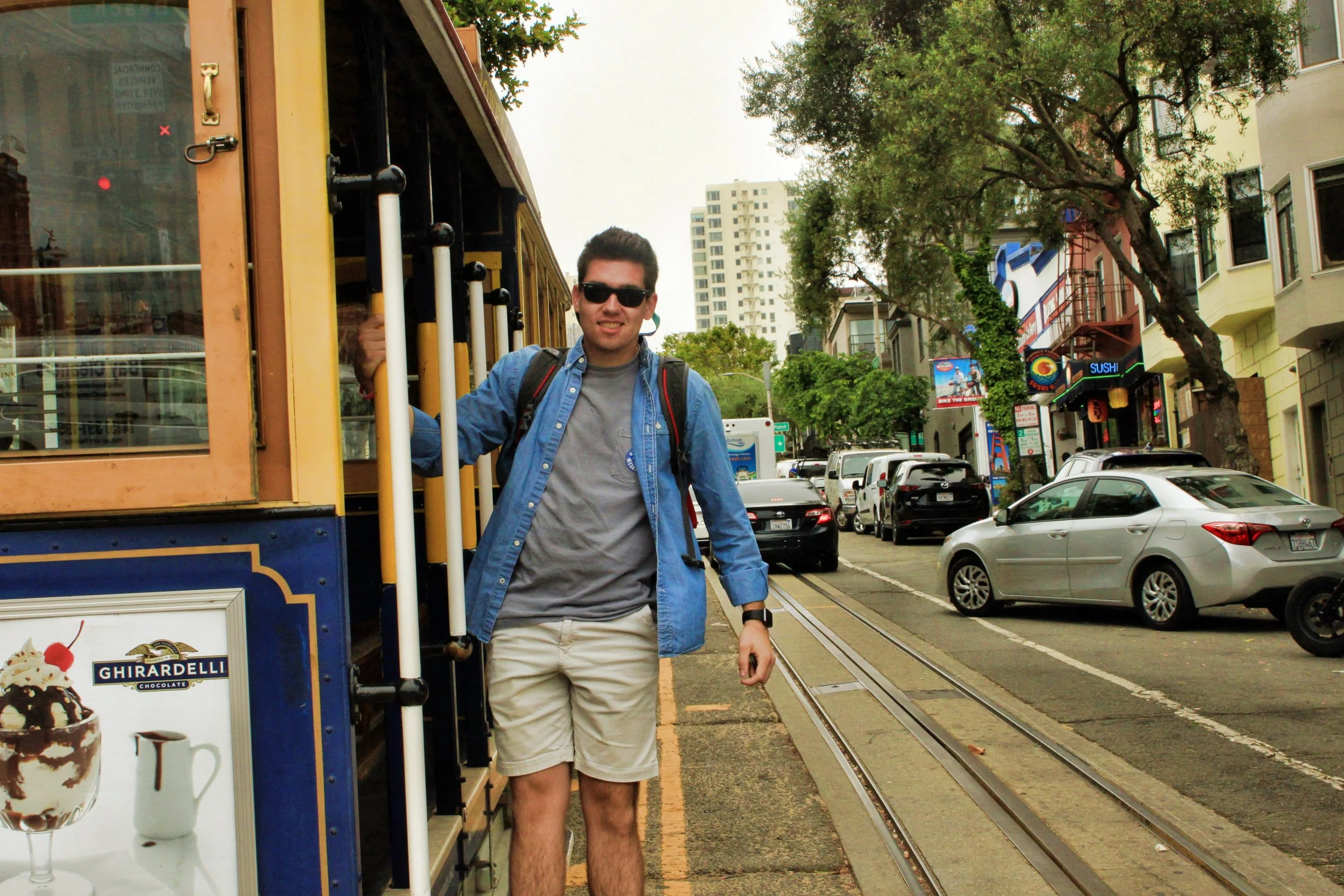 Ryan Graham - street car.jpg