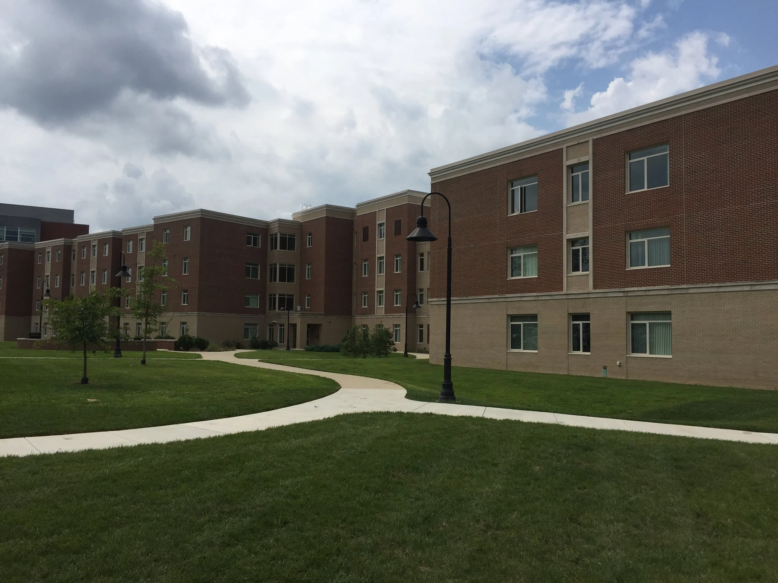 EKU New Student Housing (8).jpg