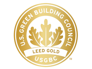 LEED Gold.png