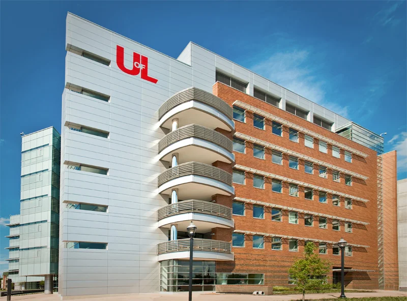 UL Clinical and Translational Research Facility.jpg