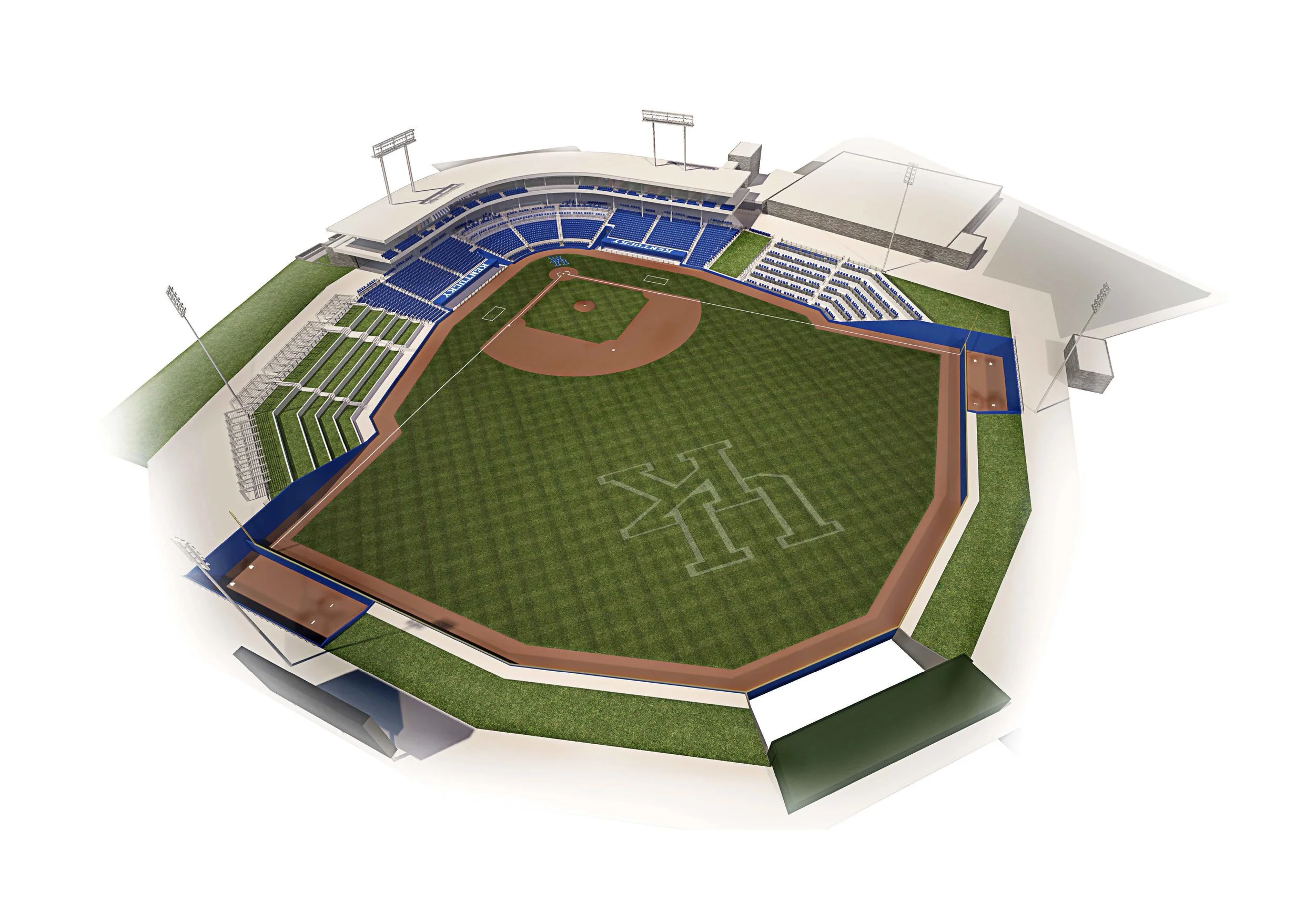 UK Baseball Facility - Don't Use Yet as of 12-18-15.jpg