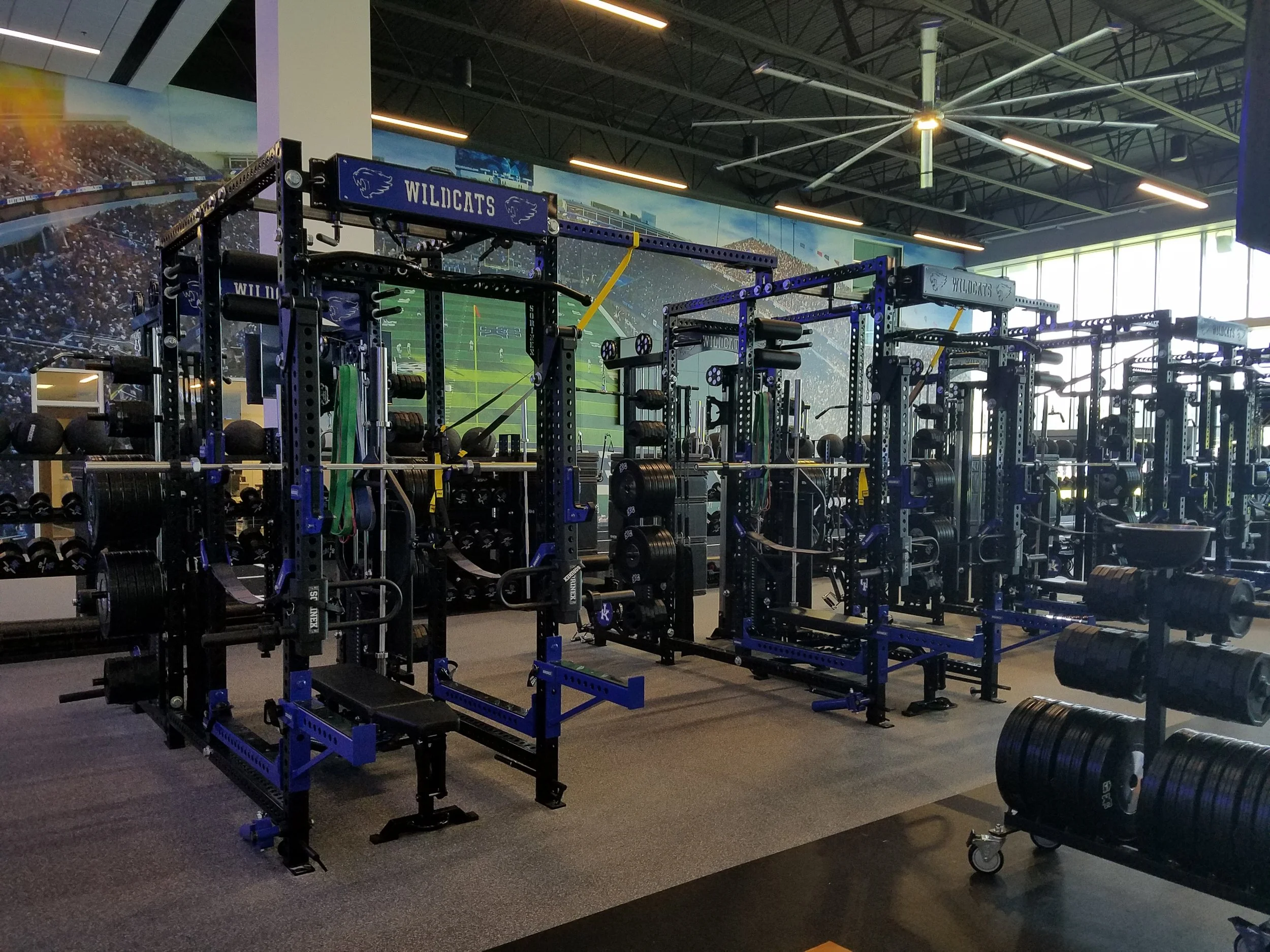 20160812_104905.jpg
