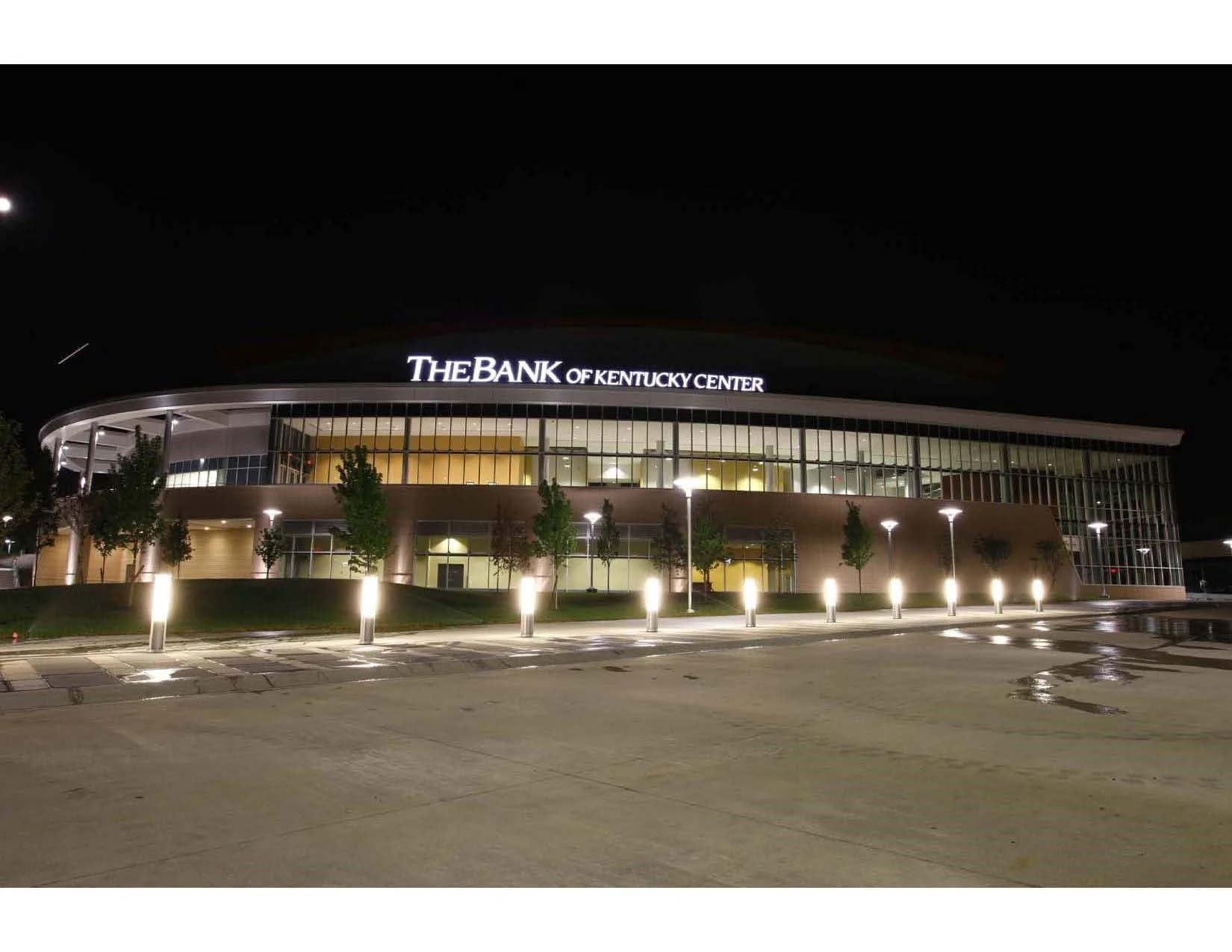 NKU Bank of KY.jpg
