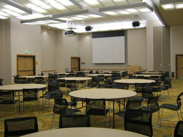 NKU Student Union (3).jpg