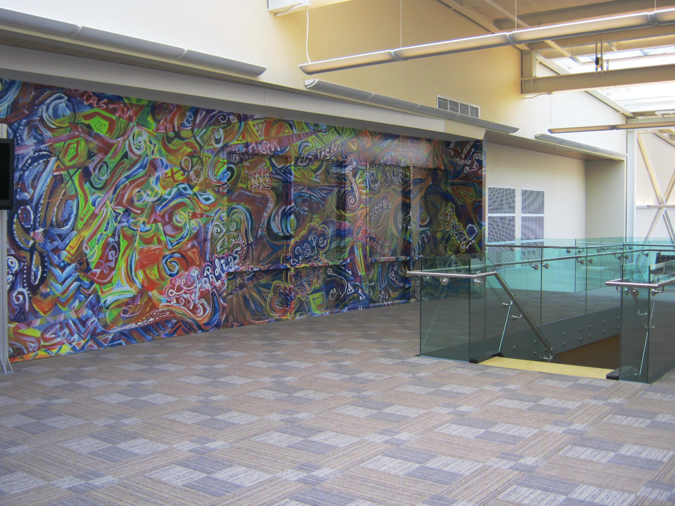 NKU Student Union (7).jpg