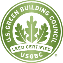 LEED Certified (Green).png