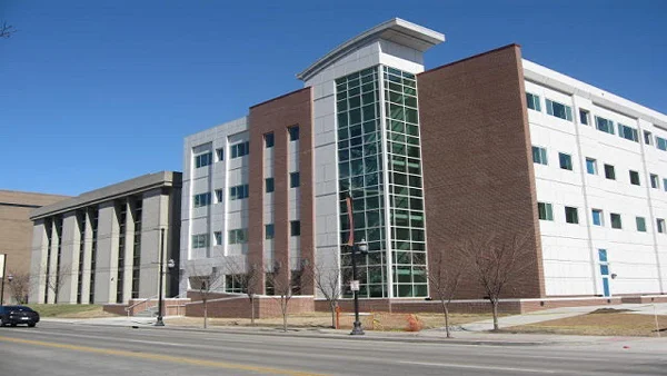 Jefferson Community College Allied Health.jpg