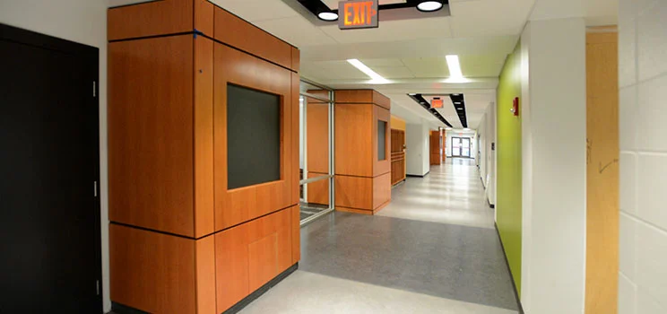 instructional-037.jpg