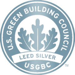 LEED Silver.png