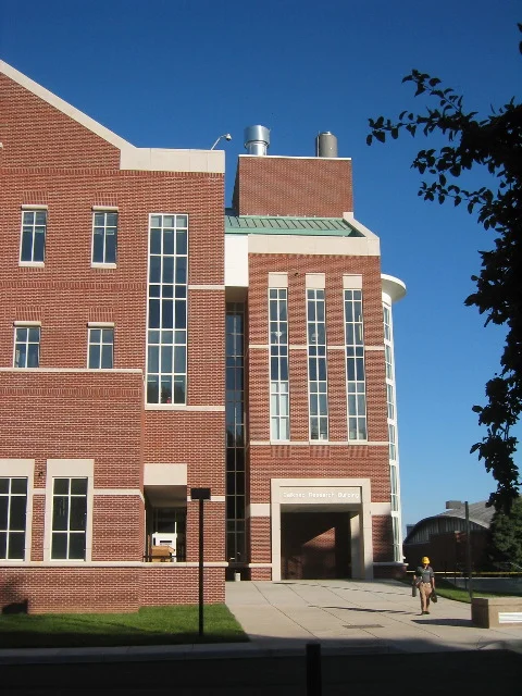 UL Shumaker Research Bldg (5).jpg