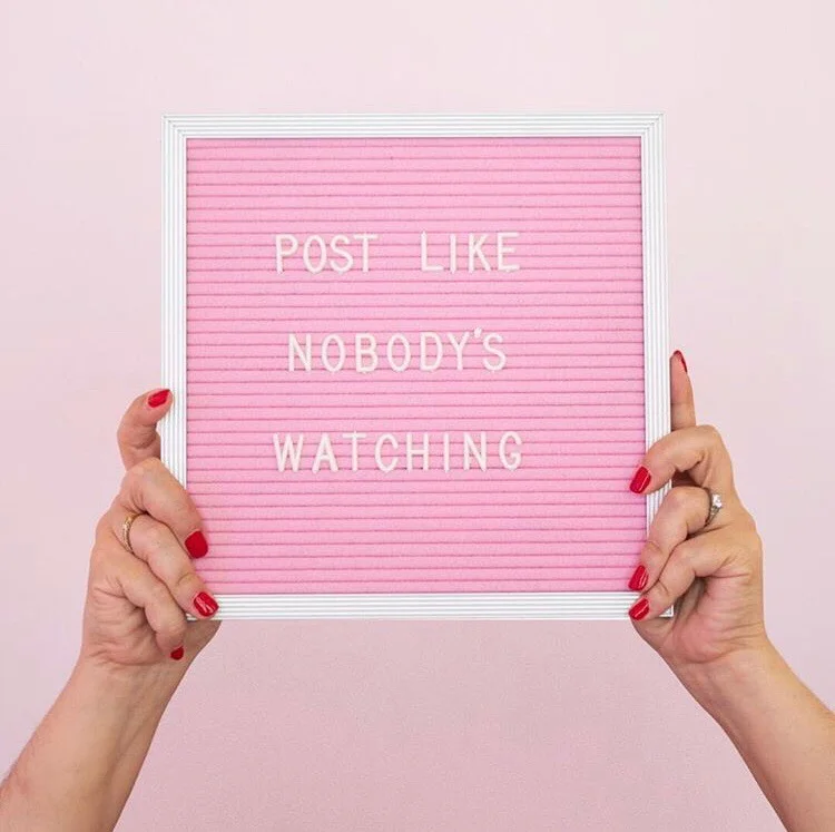 Christy Bruce (2).jpg