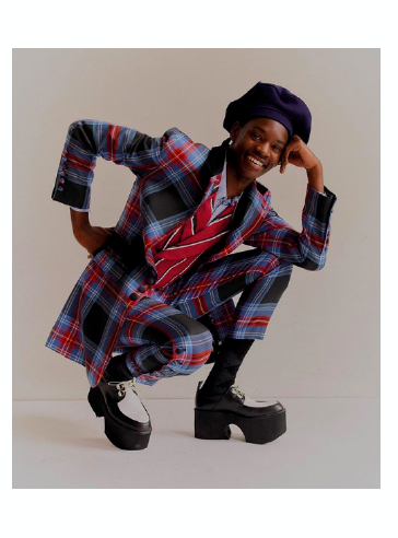 Screen Shot 2019-04-03 at 9.59.45 PM.png