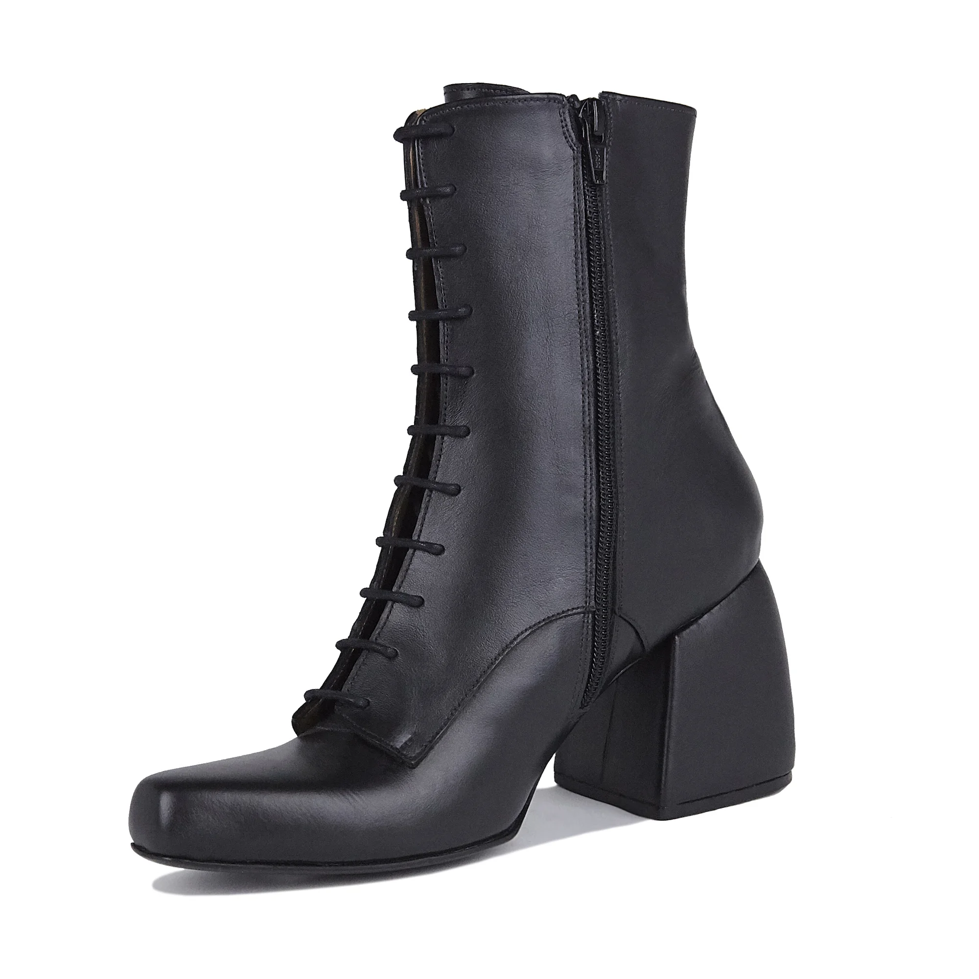 ROKER_Black Lace Up Heel_in.jpg