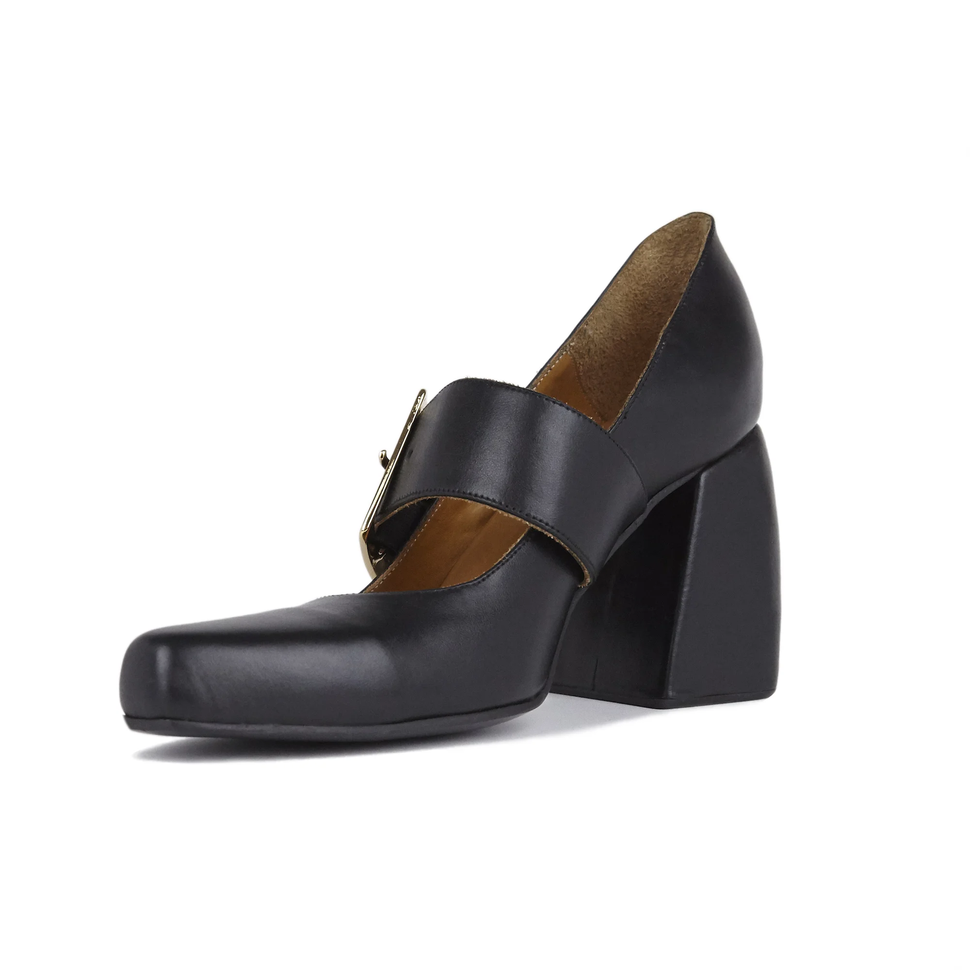 ROKER_Black Heel Buckle_in.jpg
