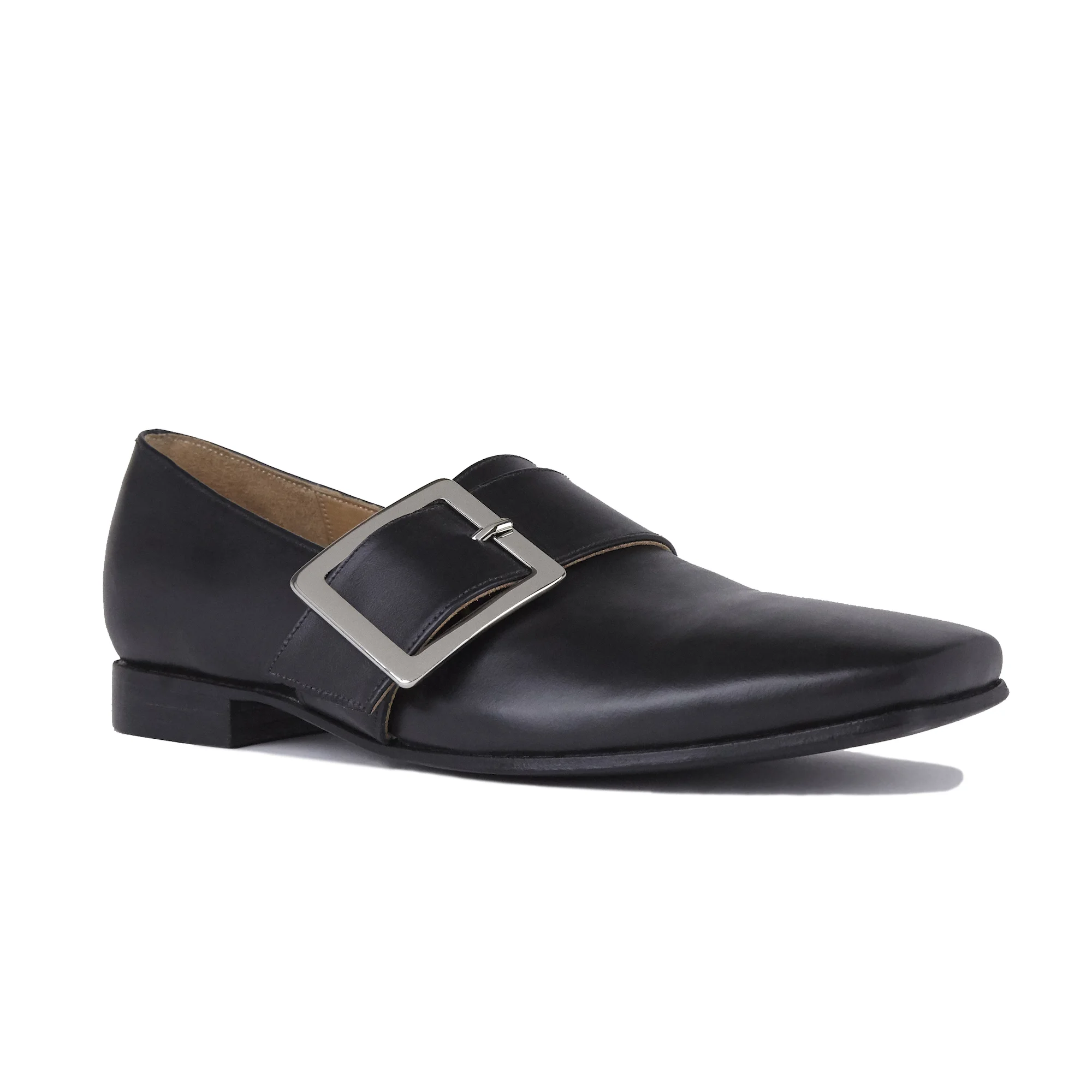 ROKER_Black Loafer Buckle_sd.jpg