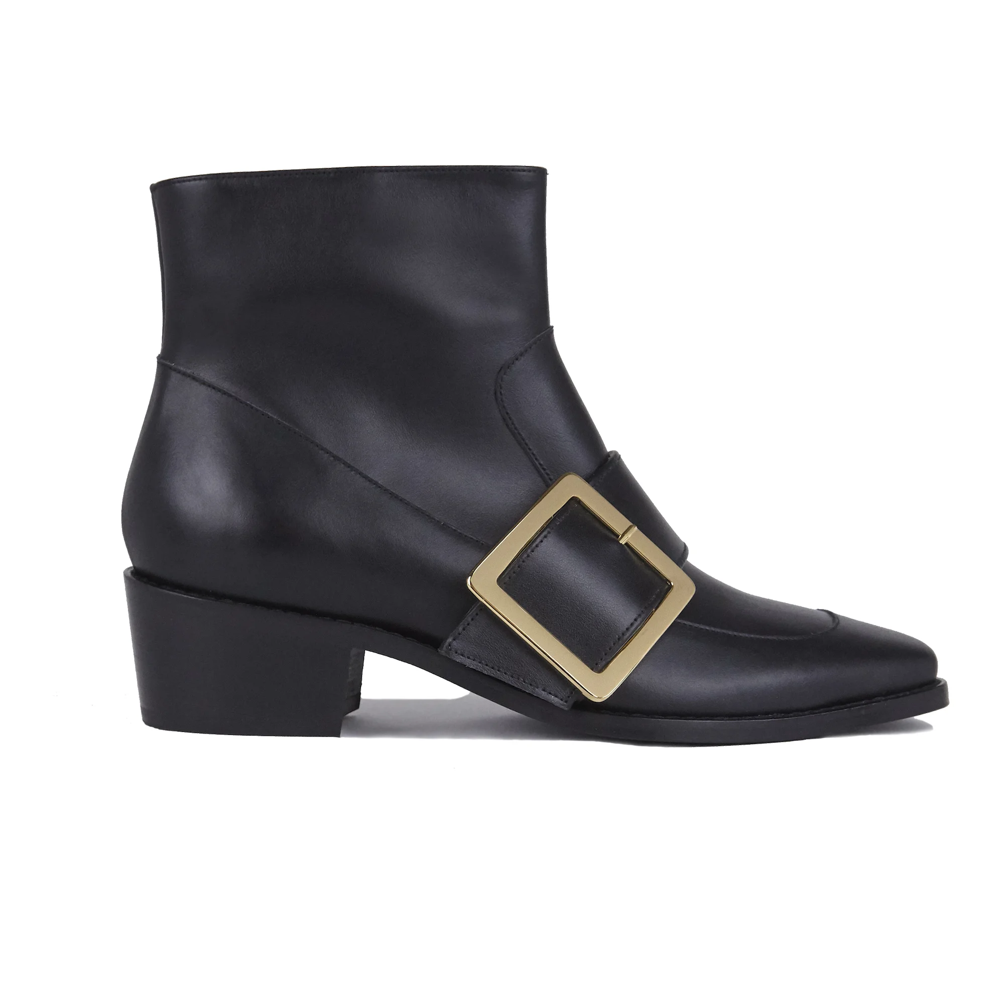 ROKER_Black Ankle Boot_fr.jpg