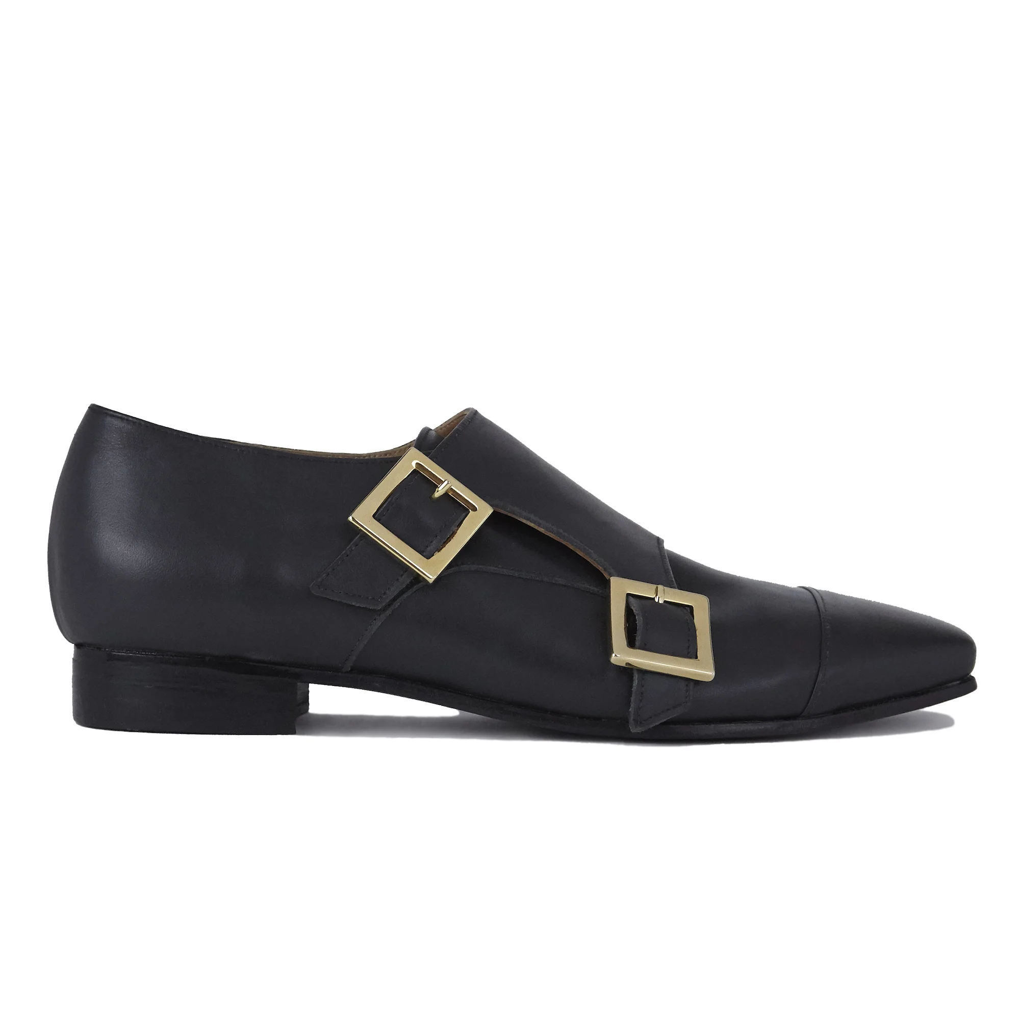 ROKER_Black Monk Strap_fr.jpg